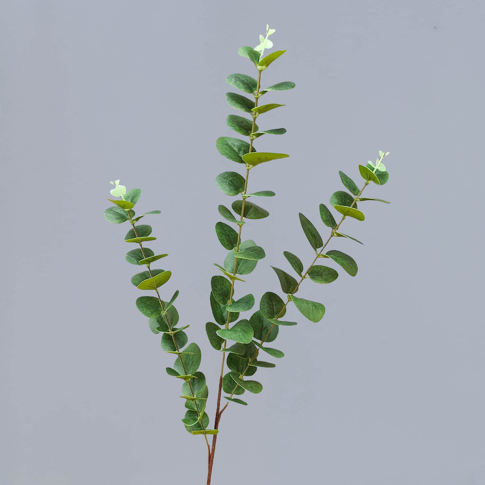 Green forest series green artificial plant green grass for wedding event decoration