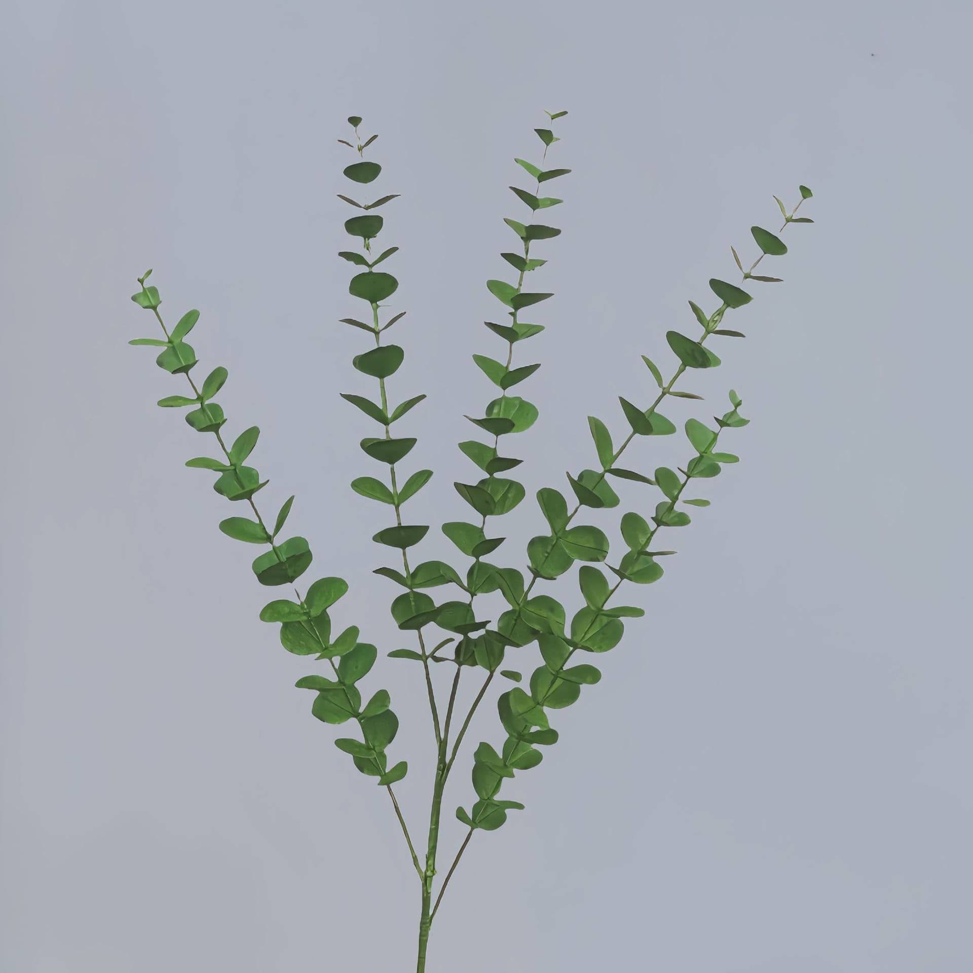 Green forest series green artificial plant green grass for wedding event decoration