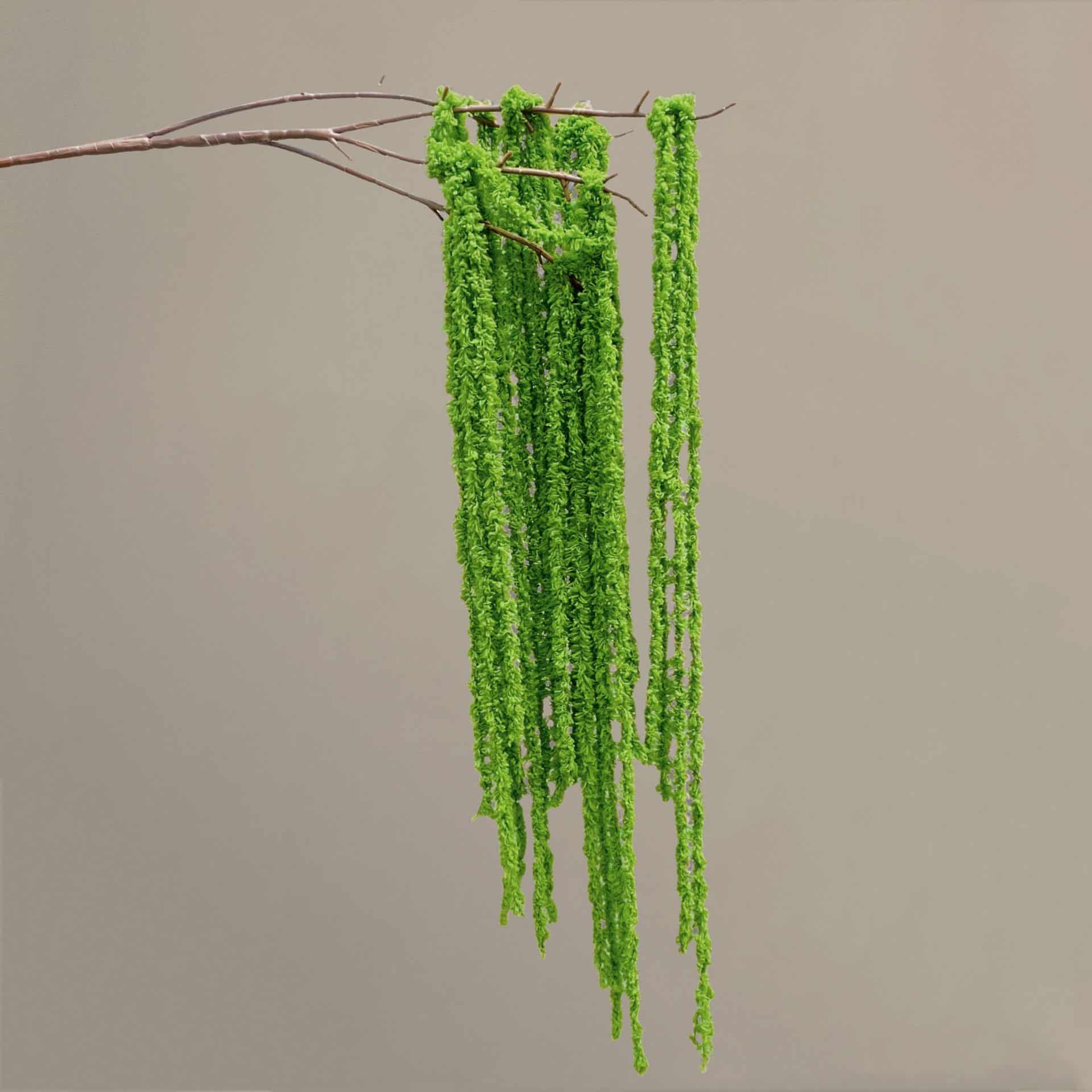 Green forest series green artificial plant green grass for wedding event decoration