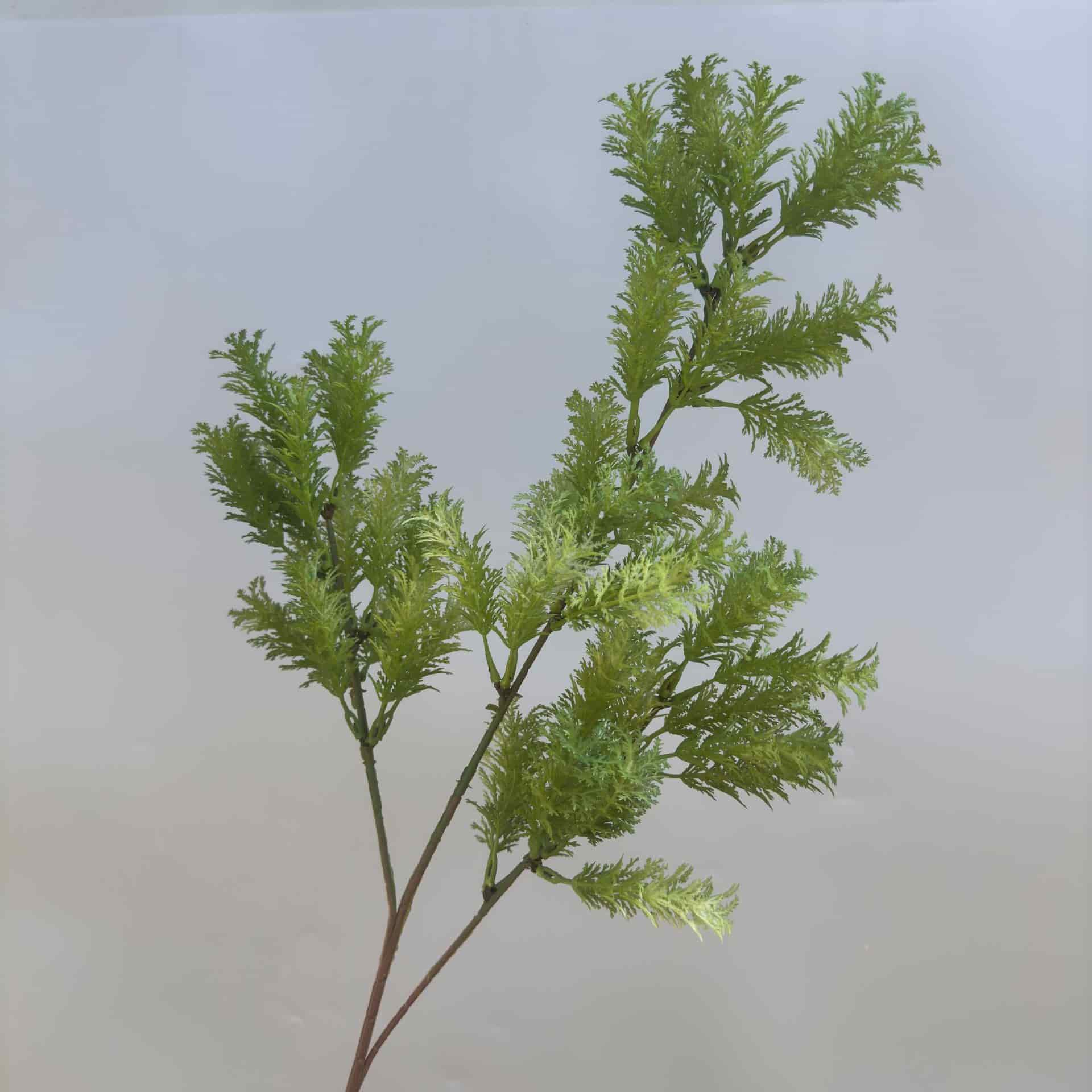 Green forest series green artificial plant green grass for wedding event decoration