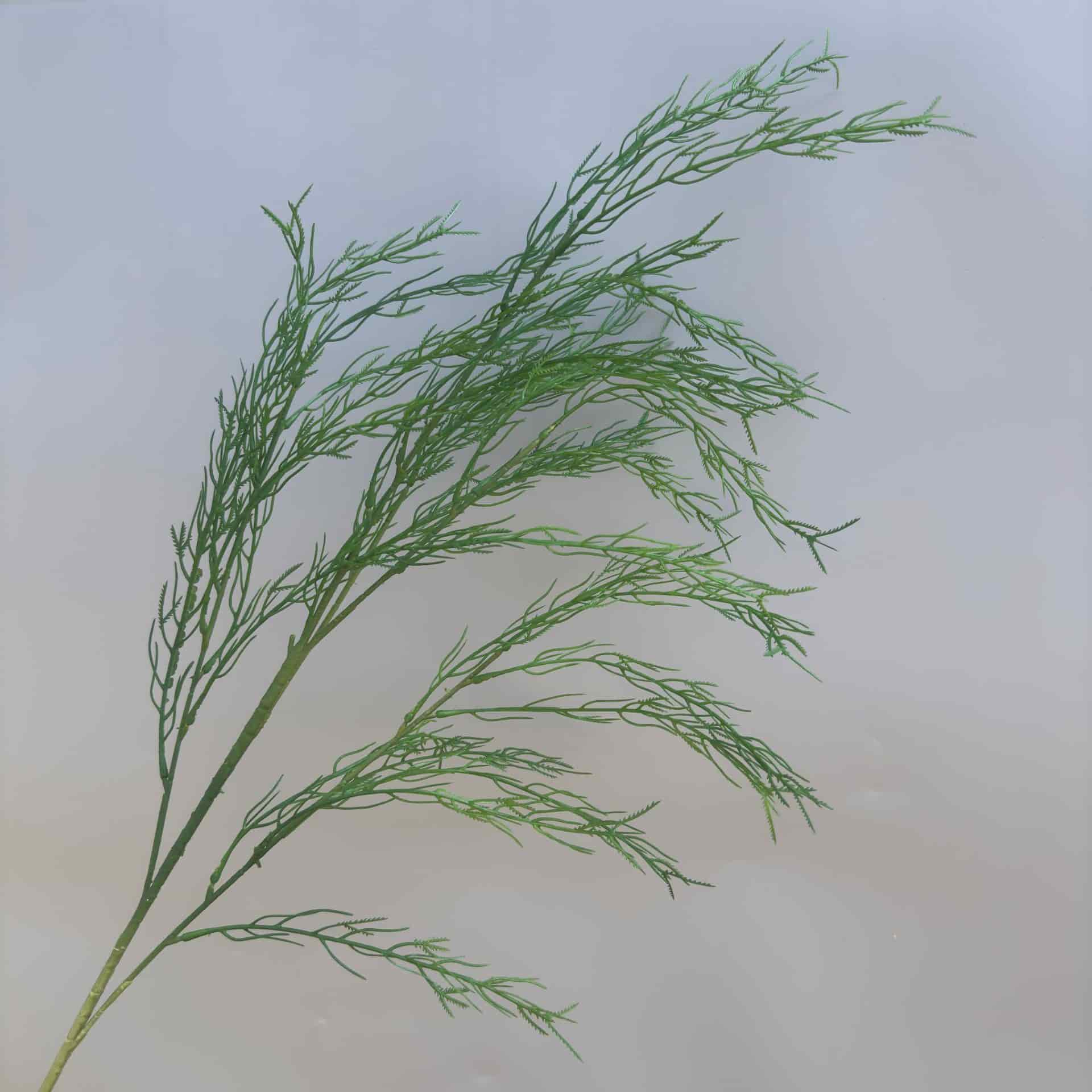 Green forest series green artificial plant green grass for wedding event decoration