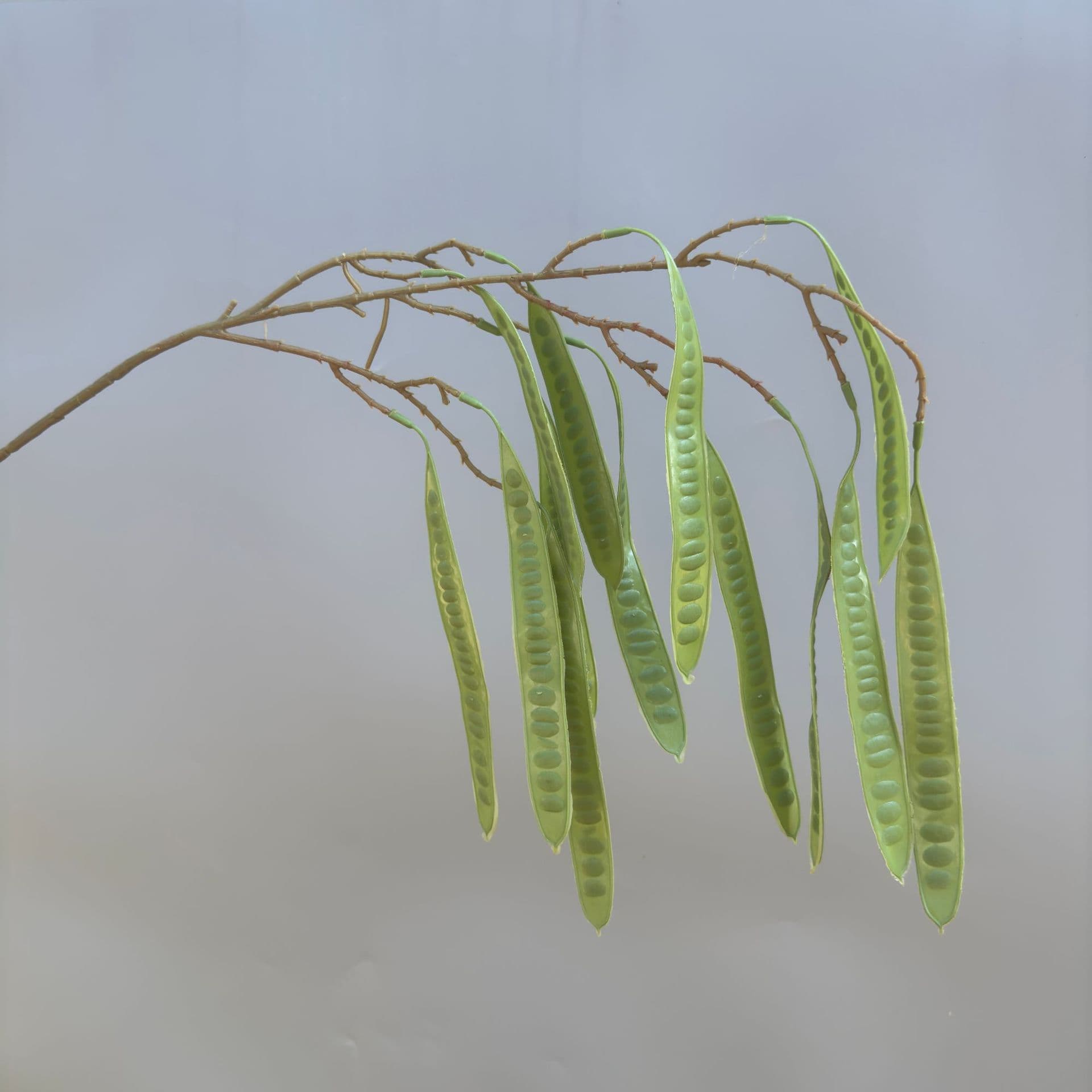 Green forest series green artificial plant green grass for wedding event decoration