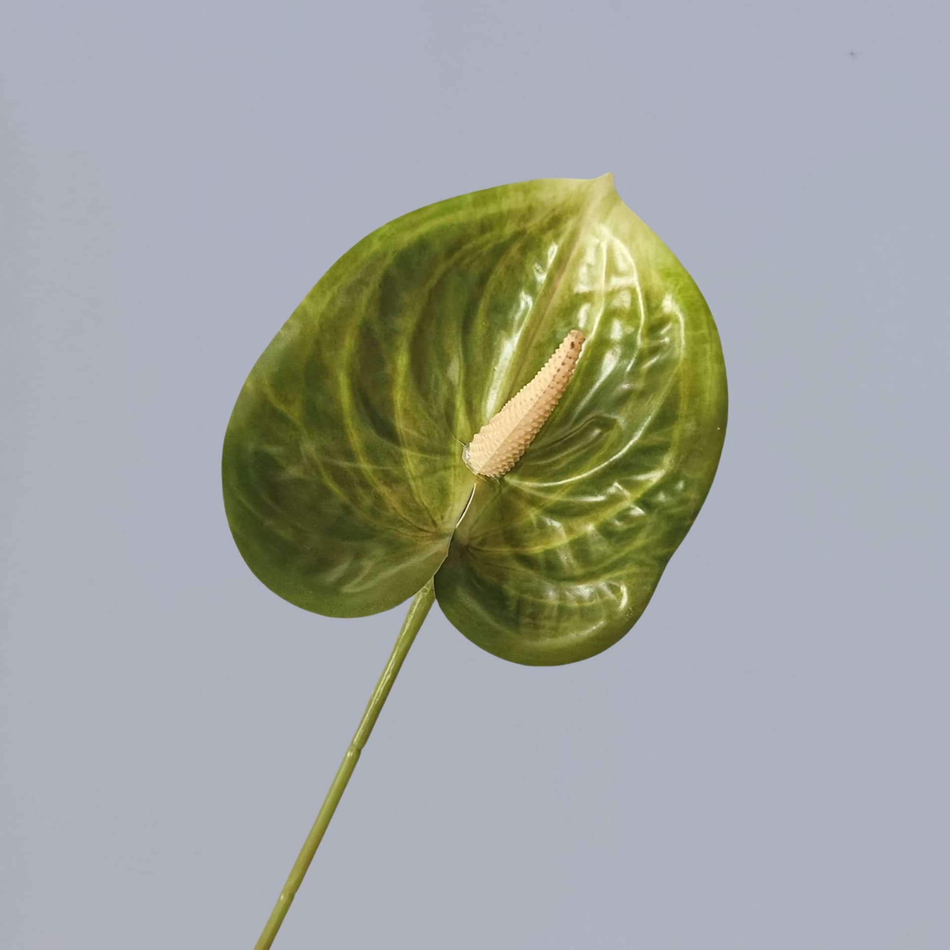 Green forest series green artificial plant green grass for wedding event decoration