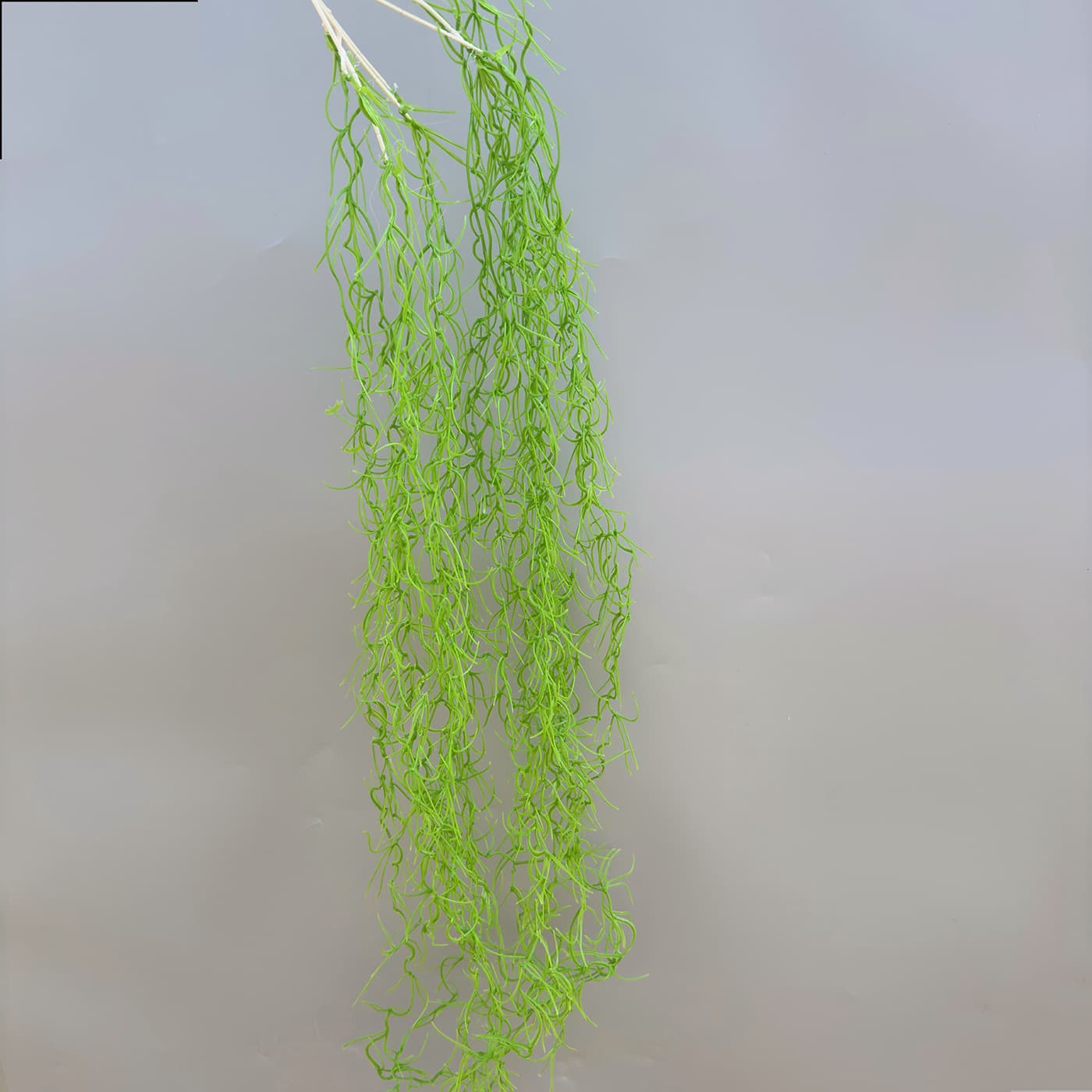 Green forest series green artificial plant green grass for wedding event decoration