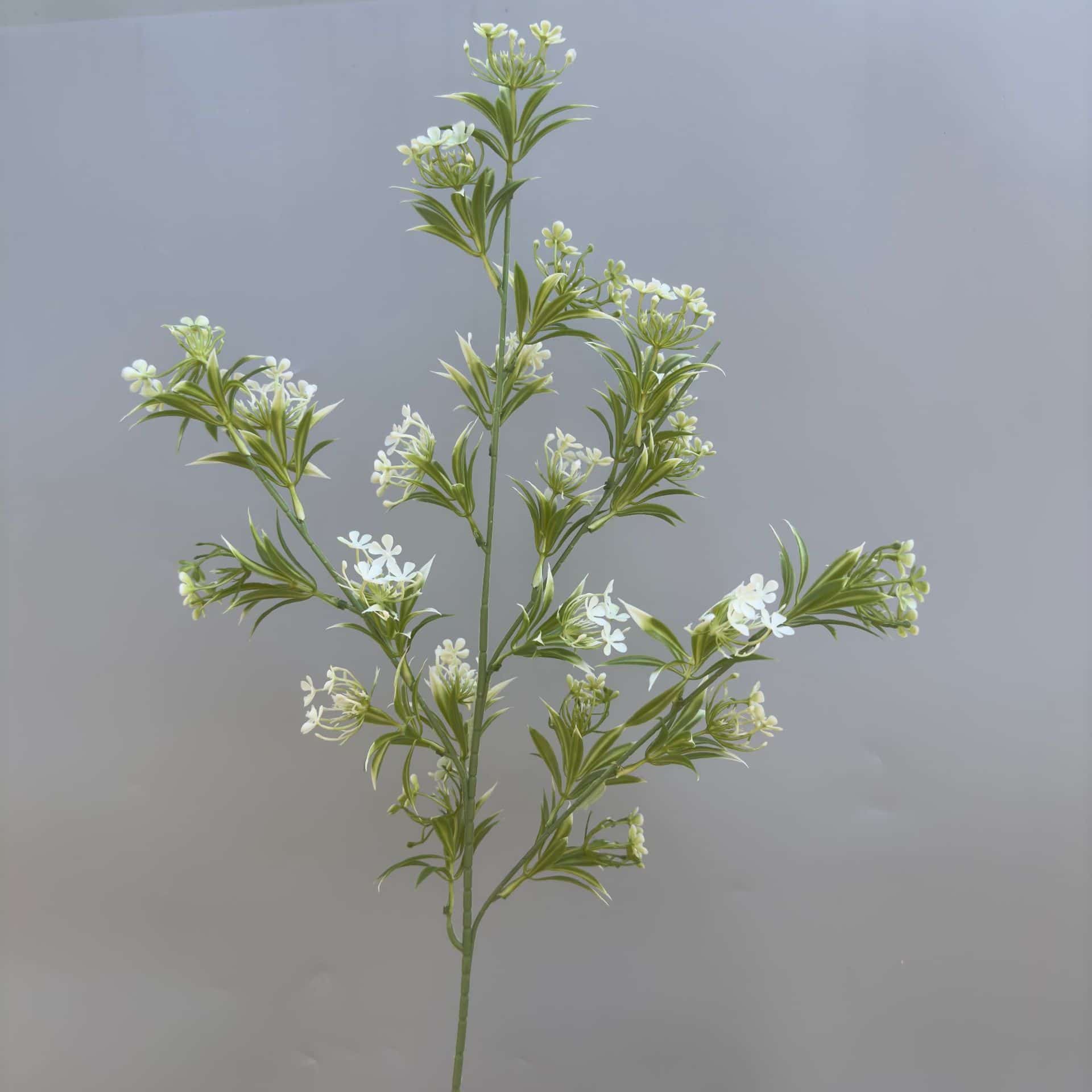 Green forest series green artificial plant green grass for wedding event decoration