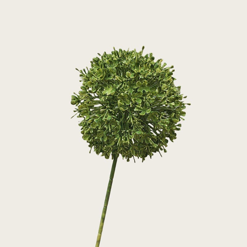 Green forest series green artificial plant green grass for wedding event decoration