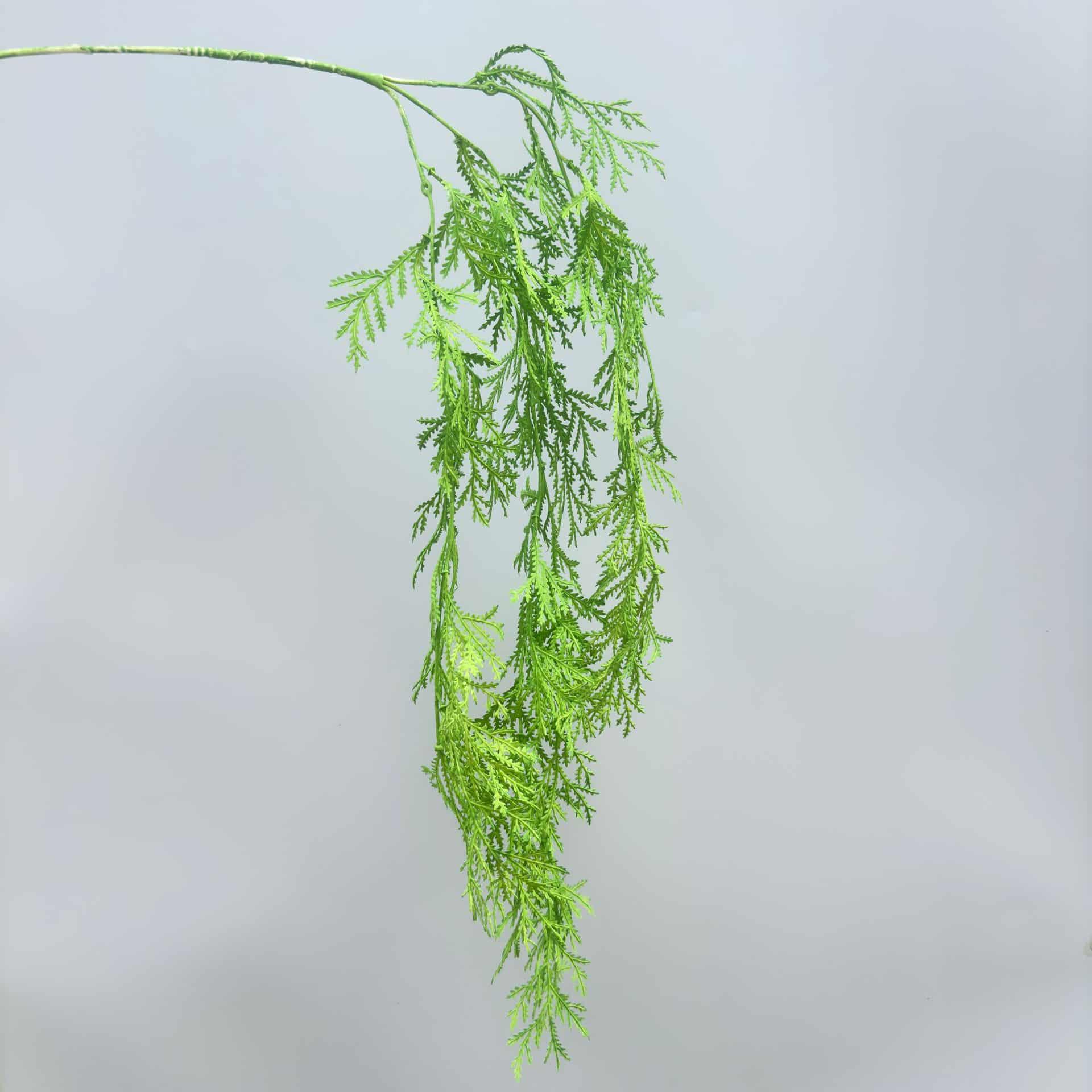 Green forest series green artificial plant green grass for wedding event decoration