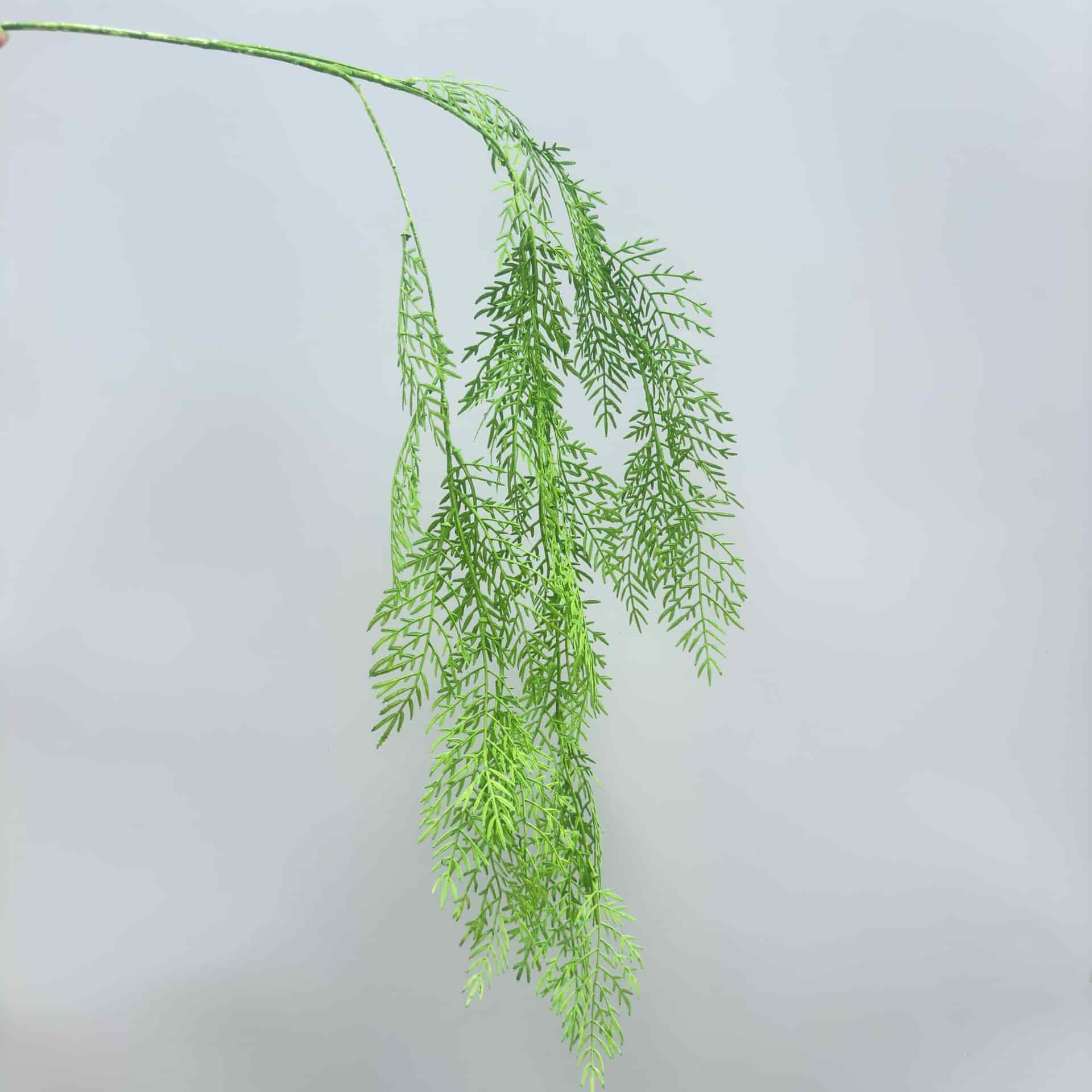 Green forest series green artificial plant green grass for wedding event decoration