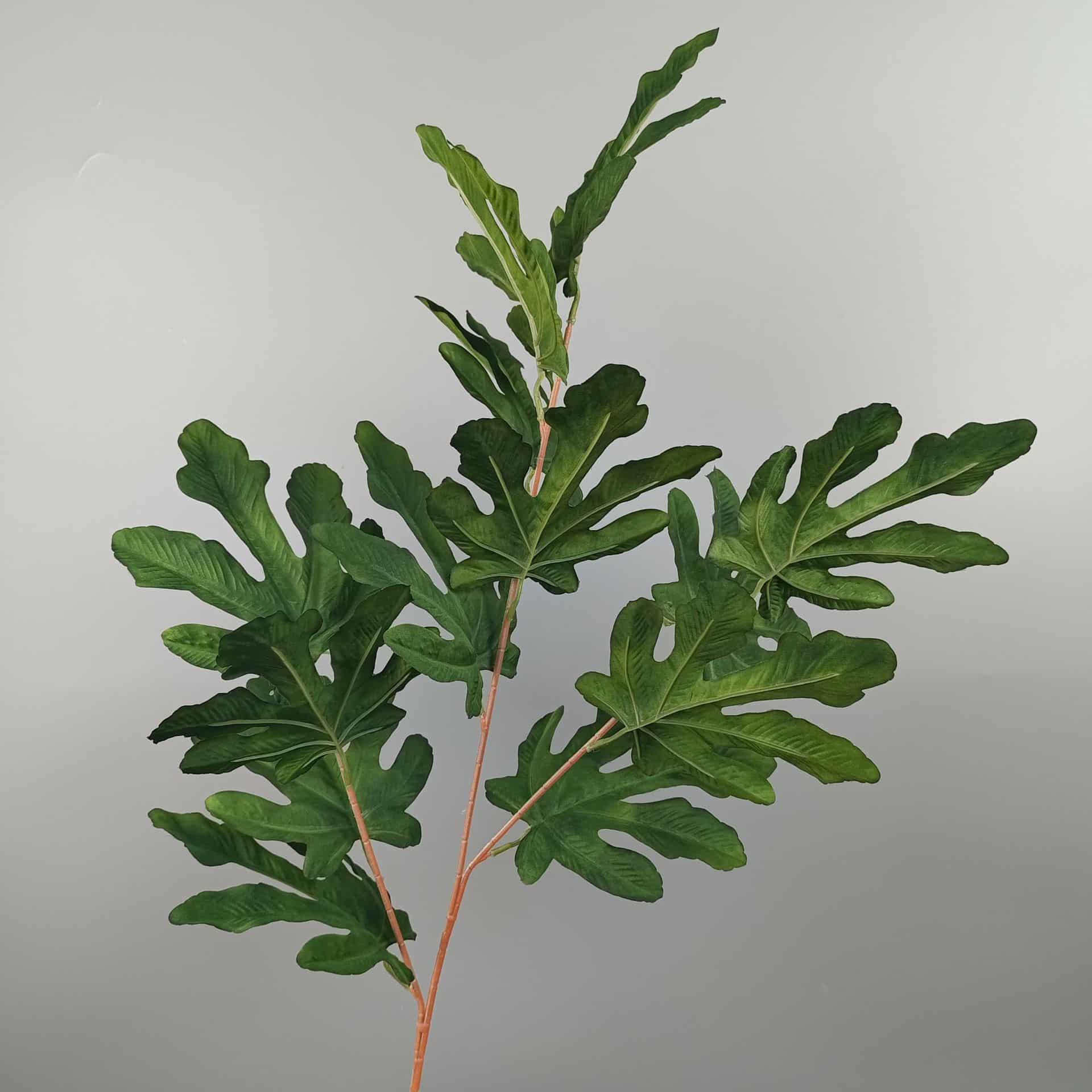 Green forest series green artificial plant green grass for wedding event decoration