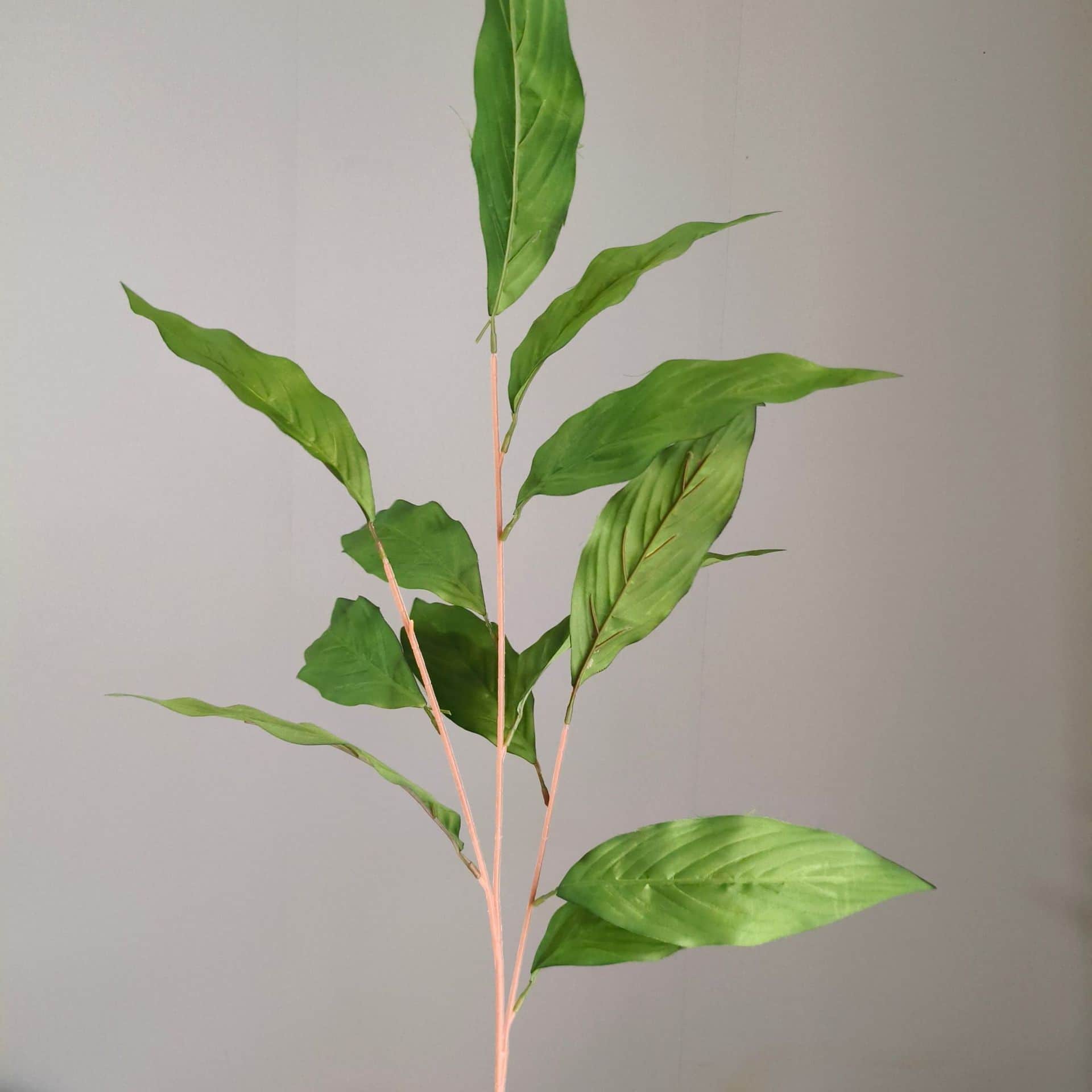 Green forest series green artificial plant green grass for wedding event decoration