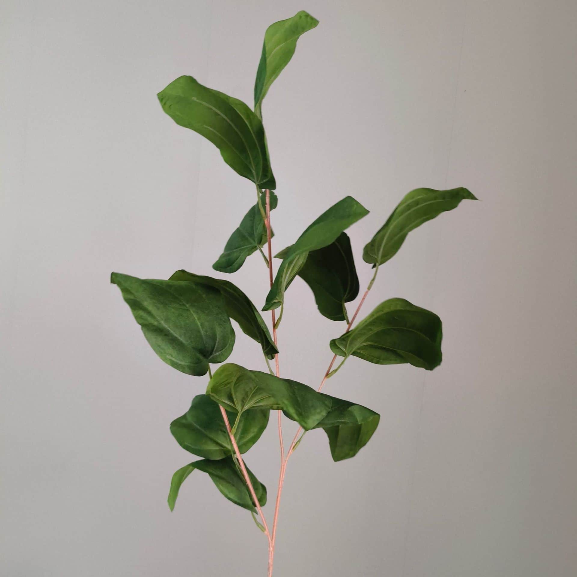 Green forest series green artificial plant green grass for wedding event decoration