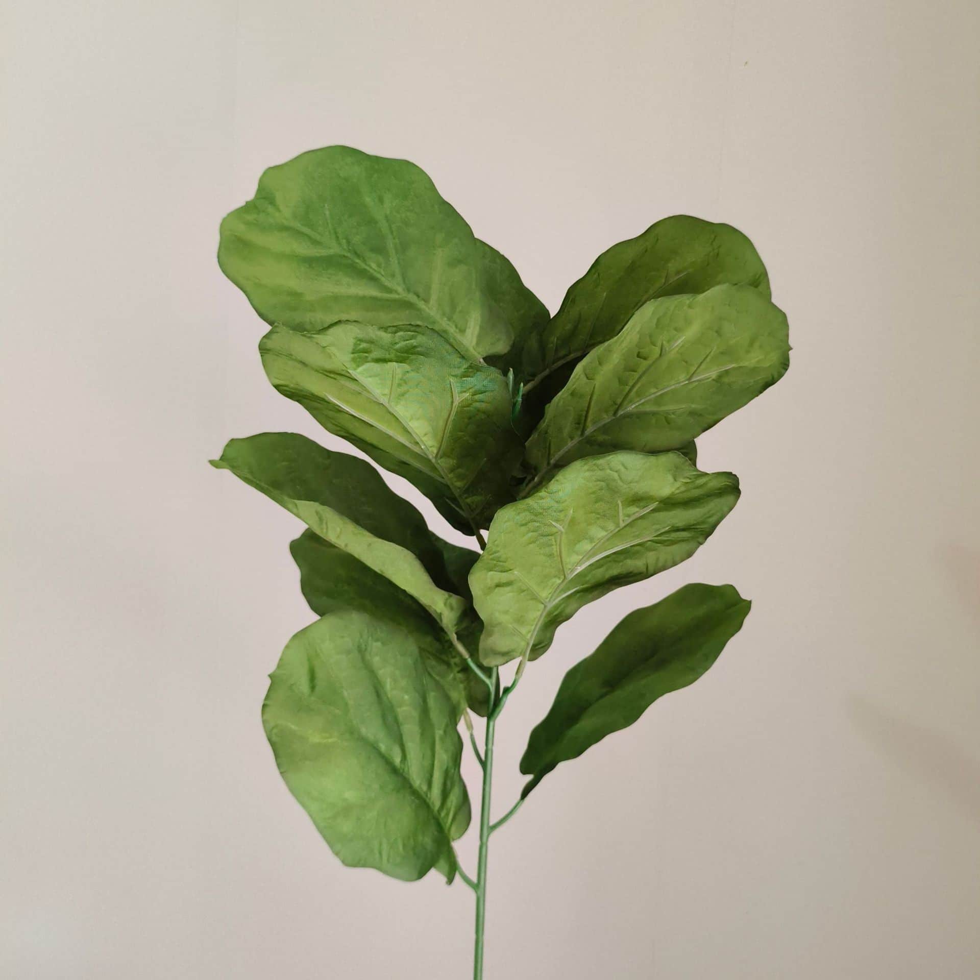 Green forest series green artificial plant green grass for wedding event decoration