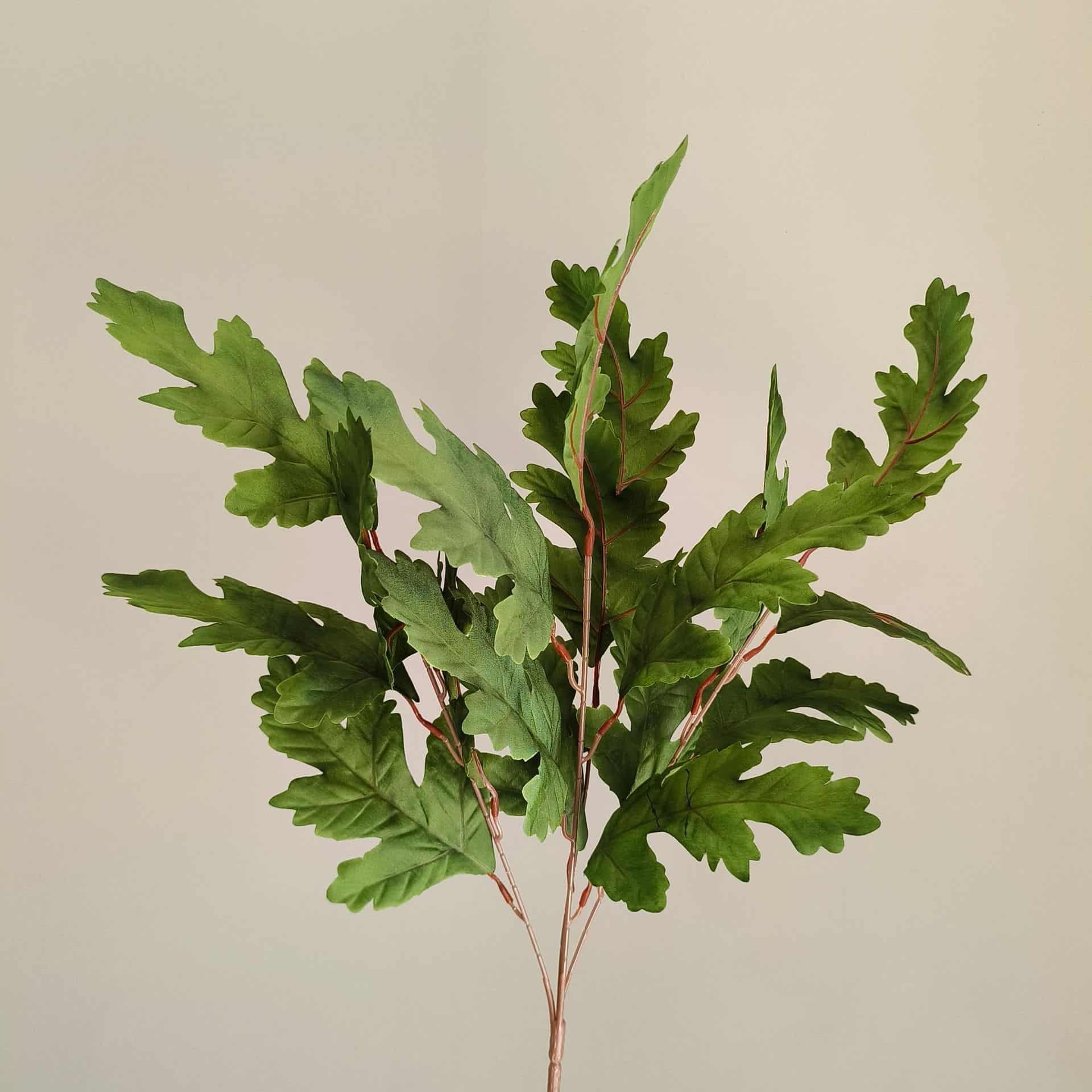 Green forest series green artificial plant green grass for wedding event decoration