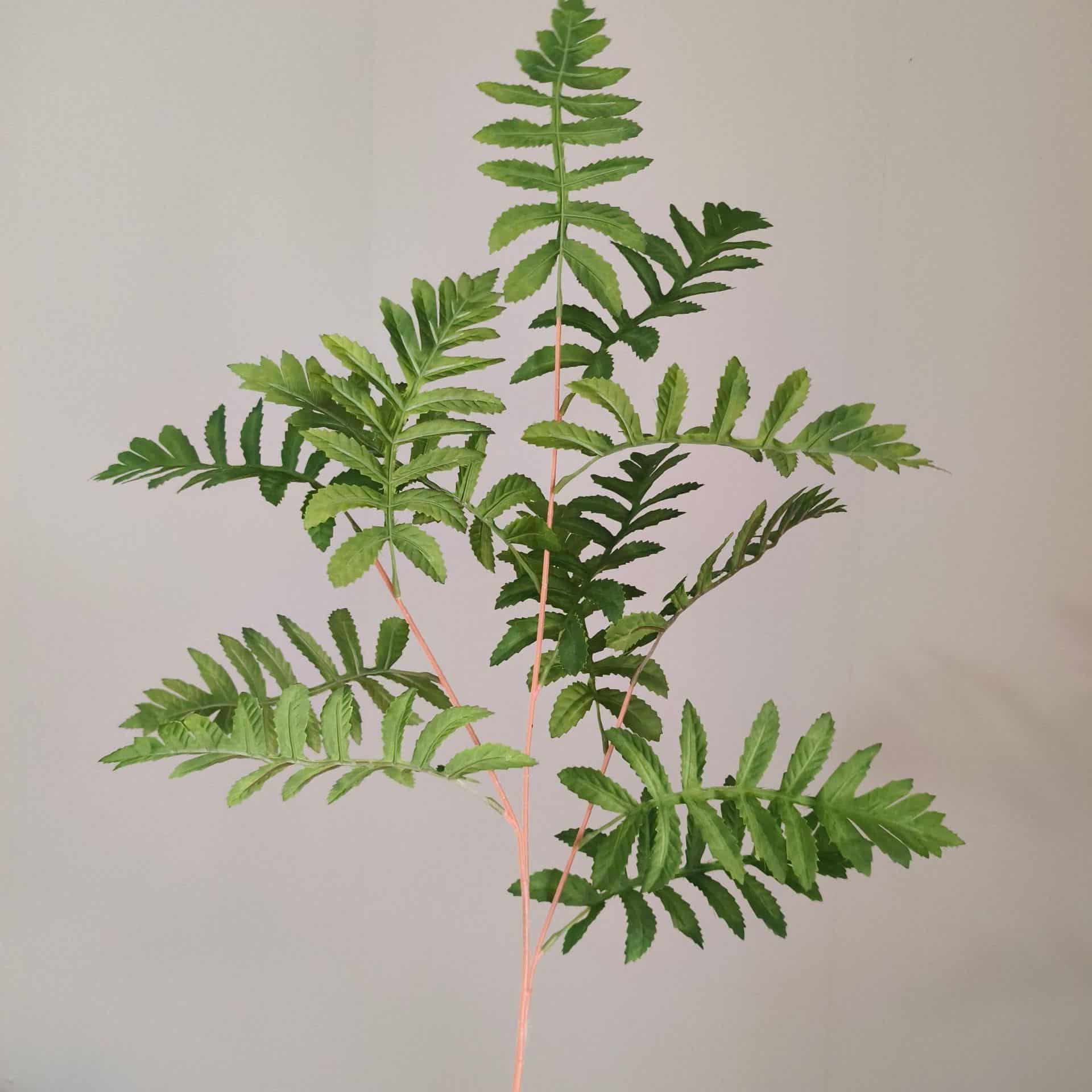 Green forest series green artificial plant green grass for wedding event decoration