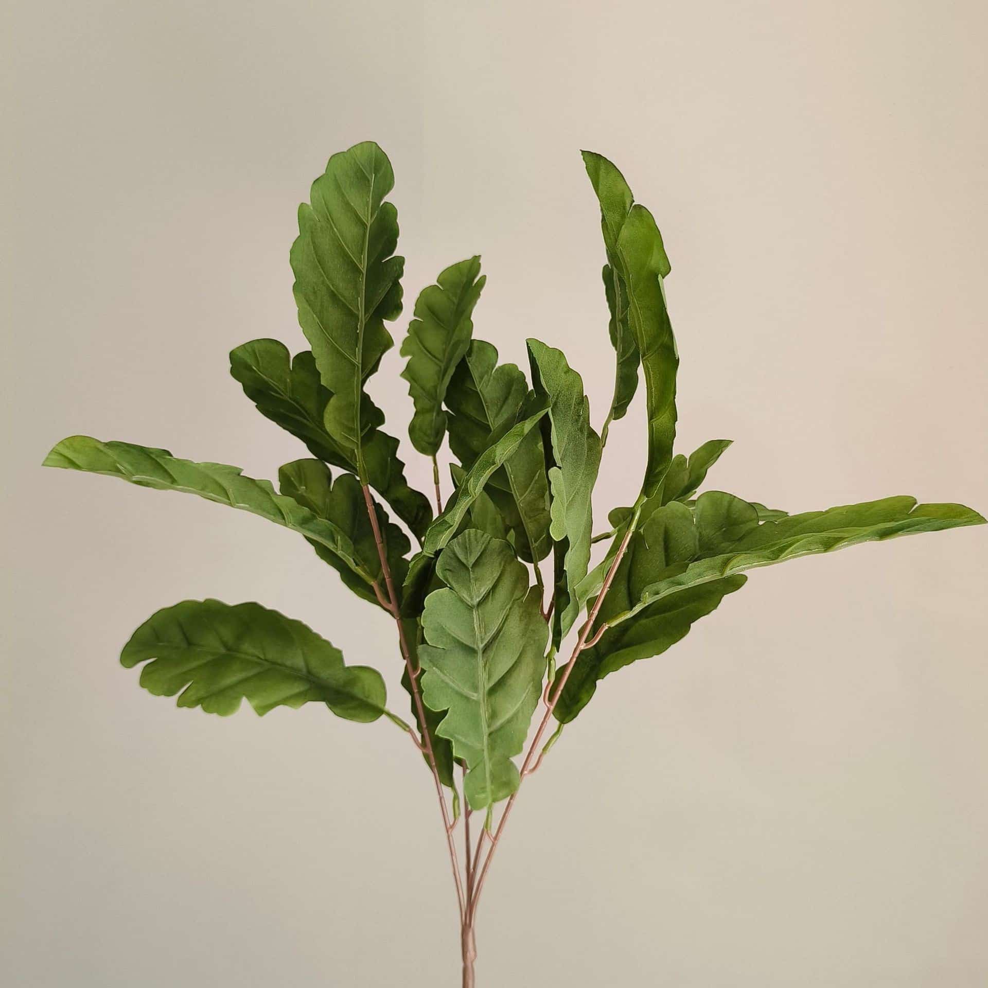 Green forest series green artificial plant green grass for wedding event decoration