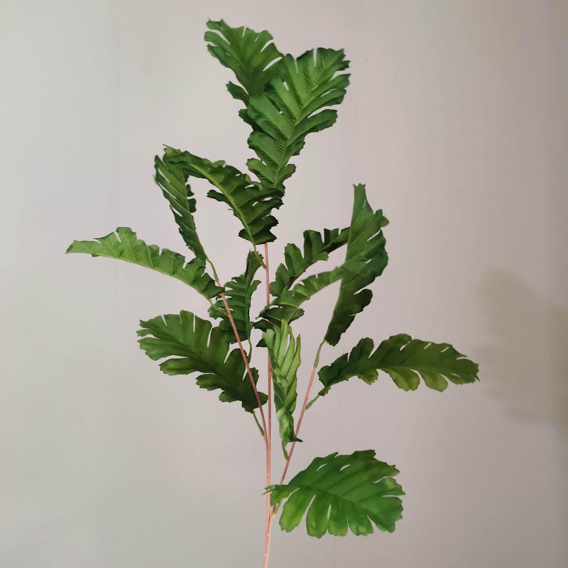 Green forest series green artificial plant green grass for wedding event decoration