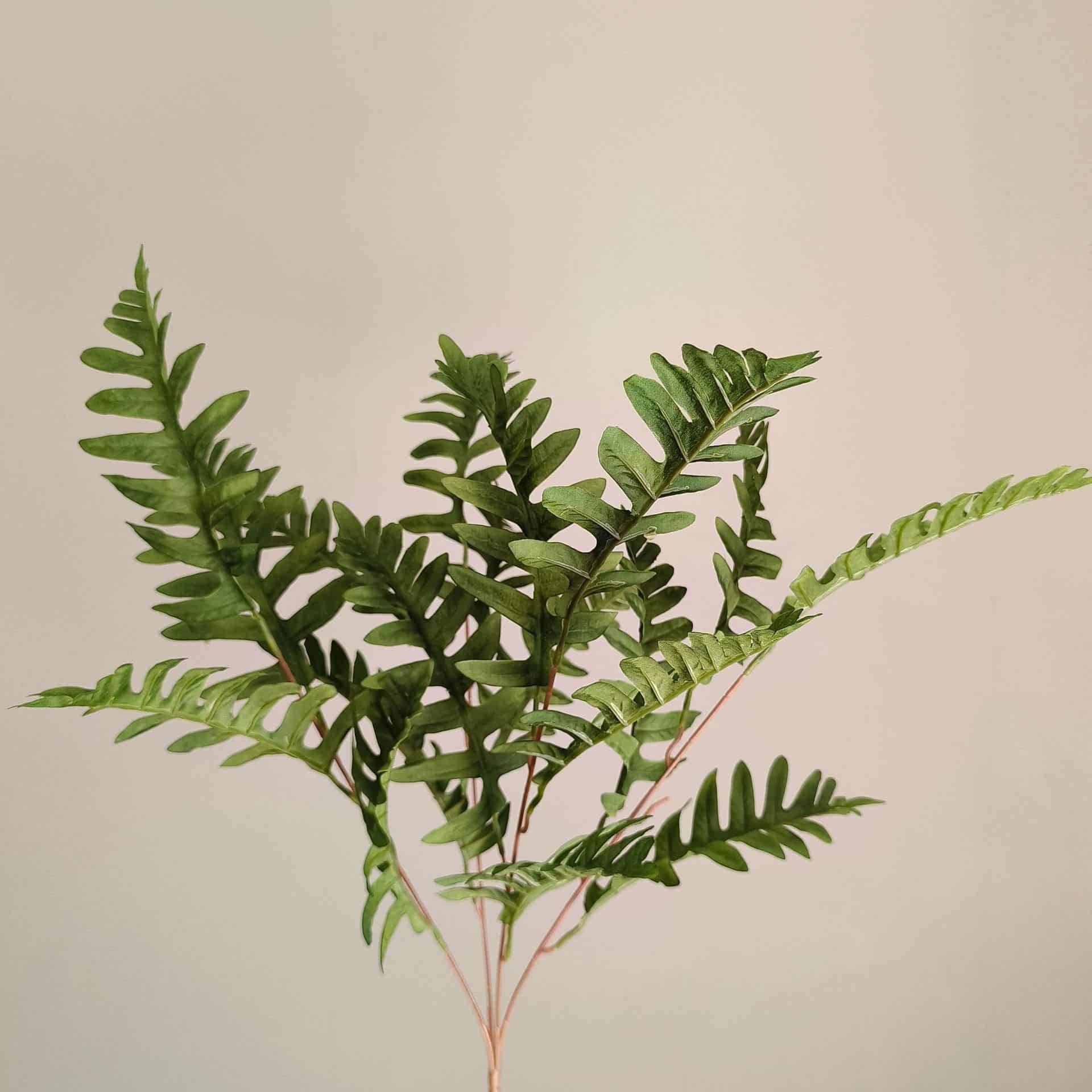 Green forest series green artificial plant green grass for wedding event decoration