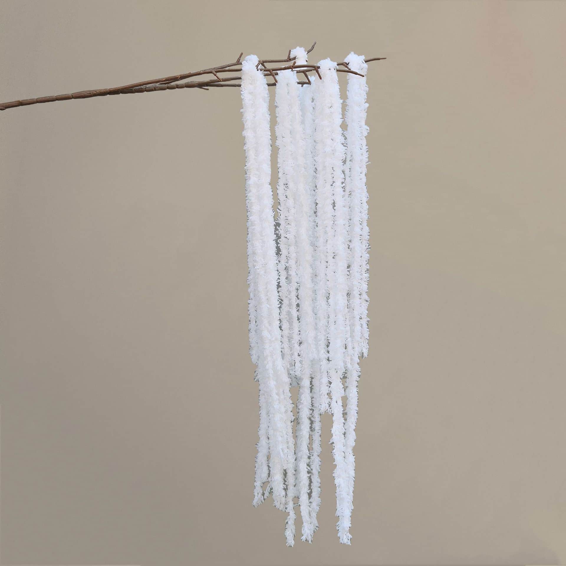 White wedding flower rose Phalaenopsis lily full of hydrangea fake flower white real flower