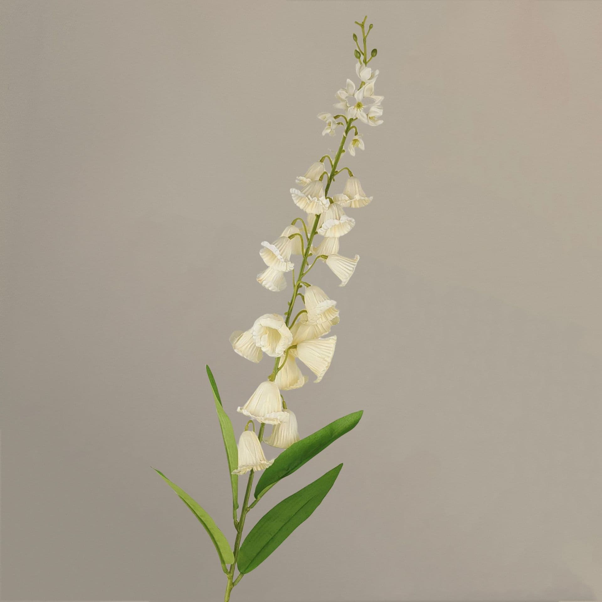 White wedding flower rose Phalaenopsis lily full of hydrangea fake flower white real flower