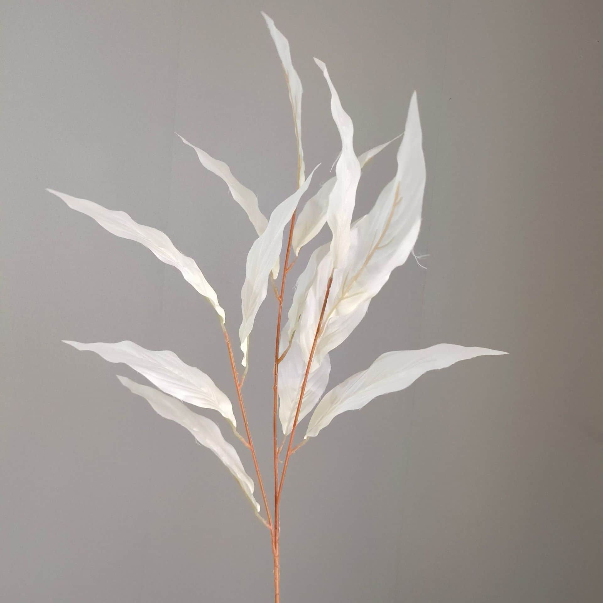 White wedding flower rose Phalaenopsis lily full of hydrangea fake flower white real flower