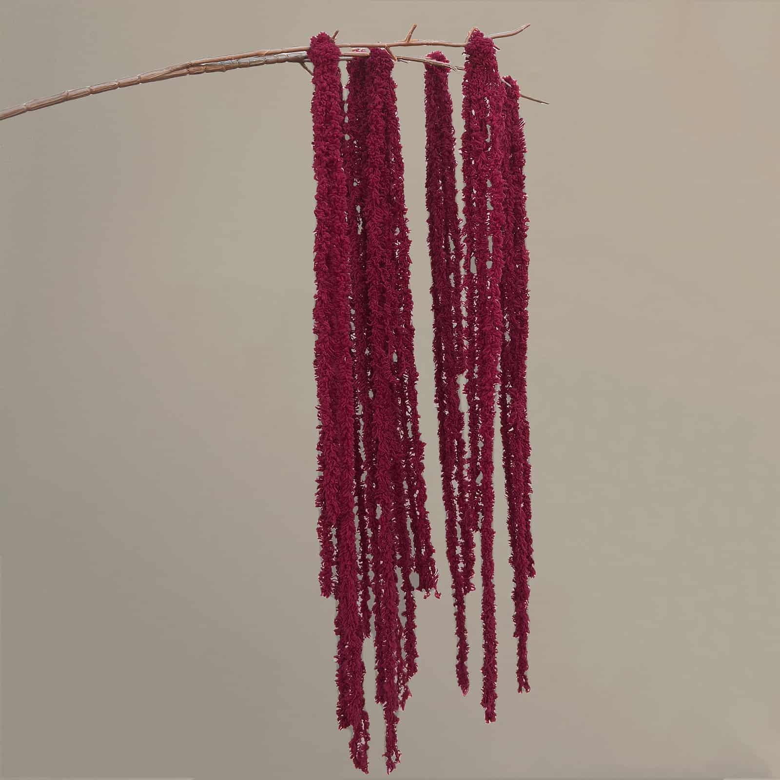 Red artificial flowers faux flower wedding flowers roses Phalaenopsis lily full star hydrangea 