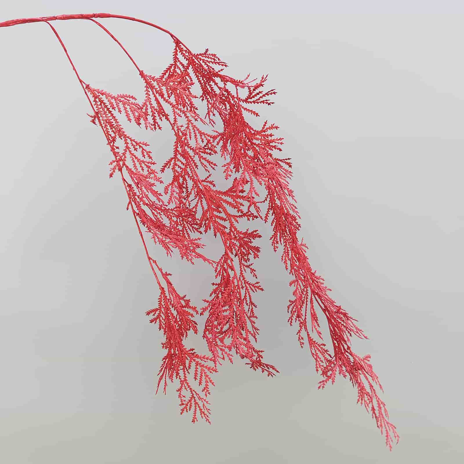 Red artificial flowers faux flower wedding flowers roses Phalaenopsis lily full star hydrangea 