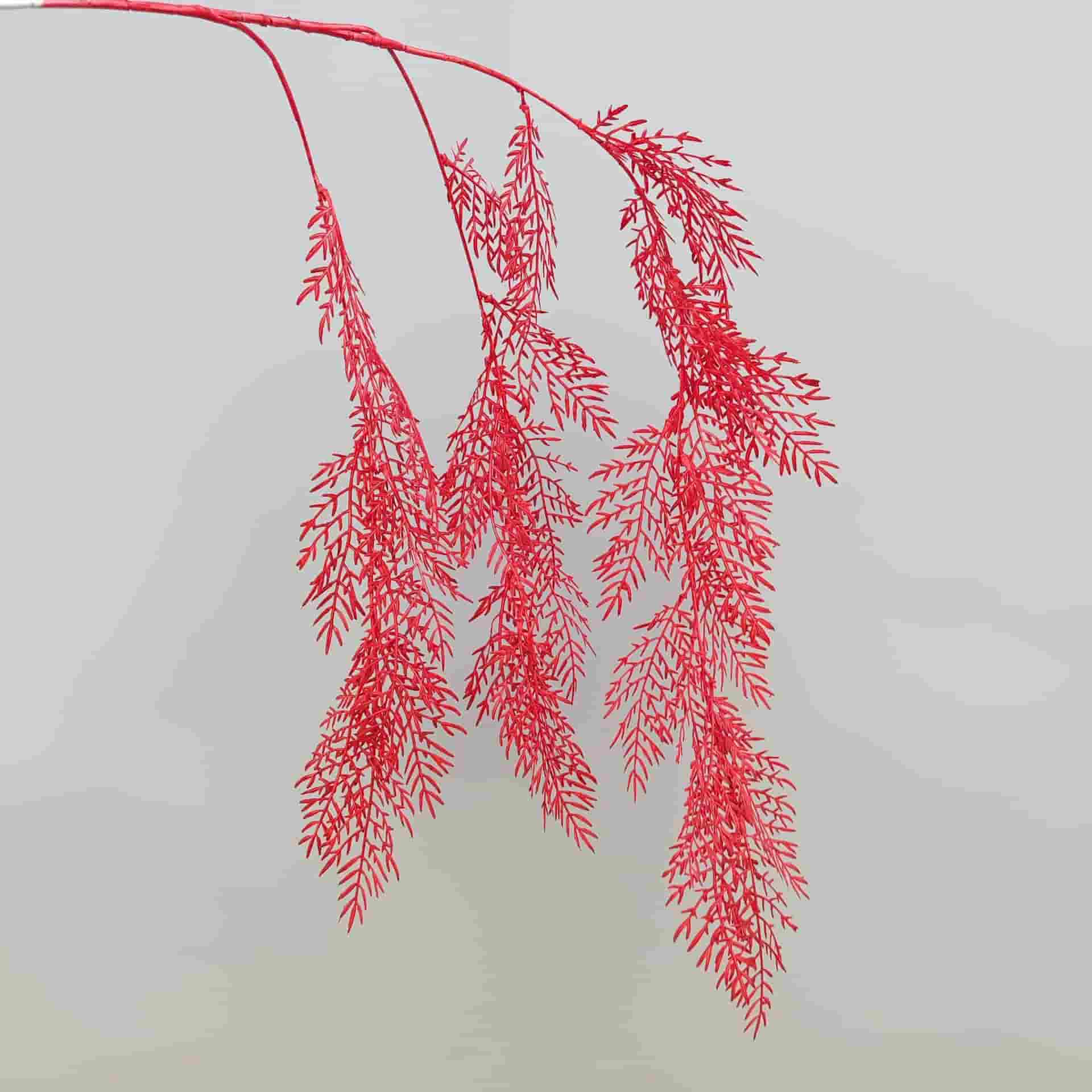 Red artificial flowers faux flower wedding flowers roses Phalaenopsis lily full star hydrangea 