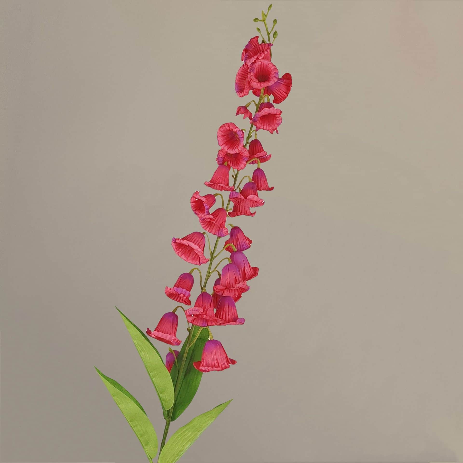 Rose red artificial flowers wedding flowers faux flower arrangement hydrangea lily fake flowers 