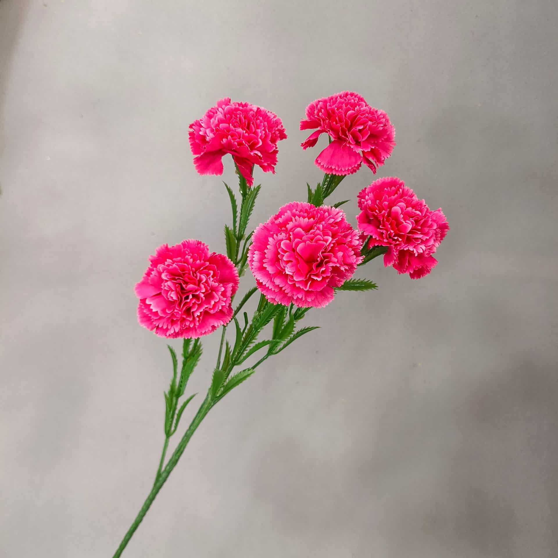 Rose red artificial flowers wedding flowers faux flower arrangement hydrangea lily fake flowers 