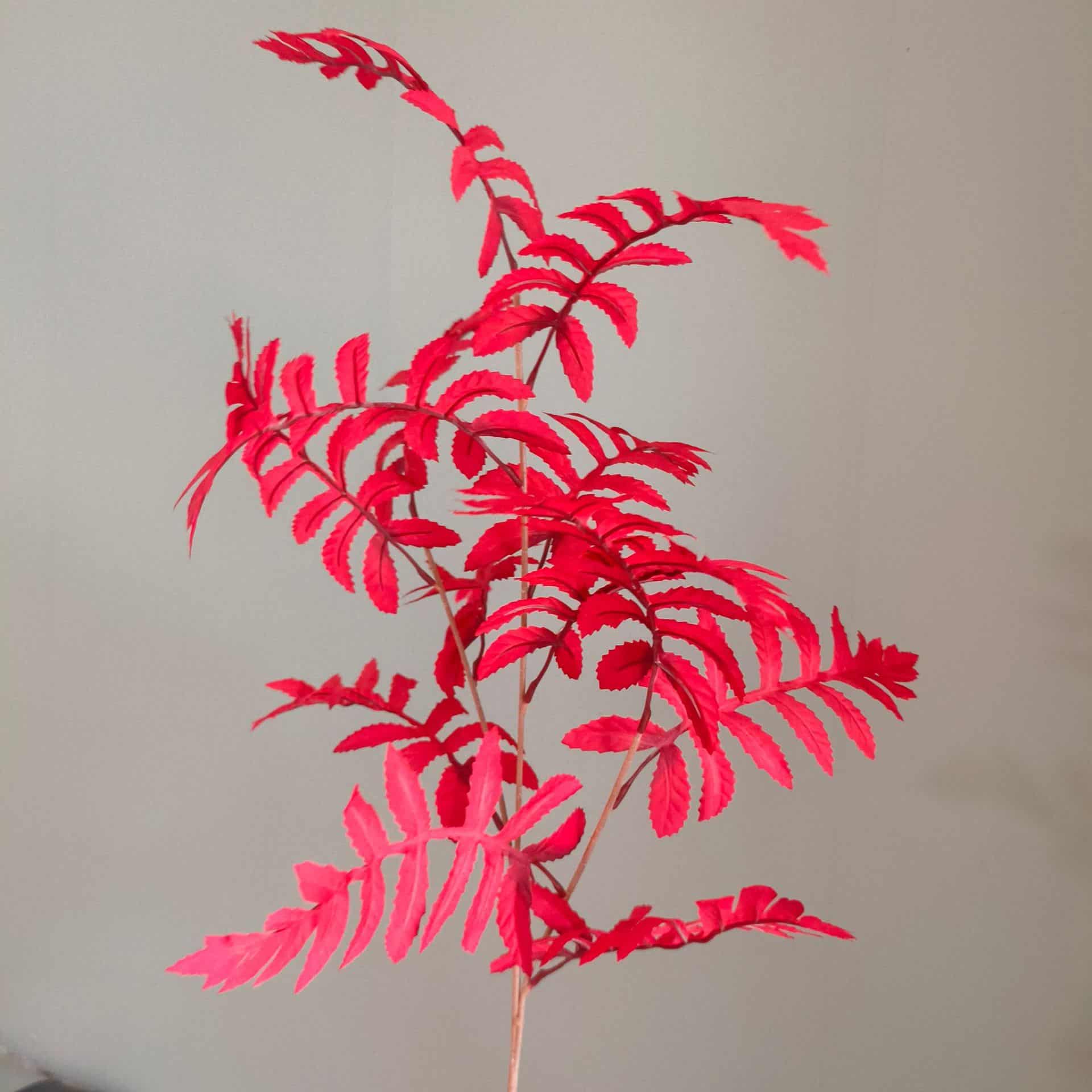 Rose red artificial flowers wedding flowers faux flower arrangement hydrangea lily fake flowers 