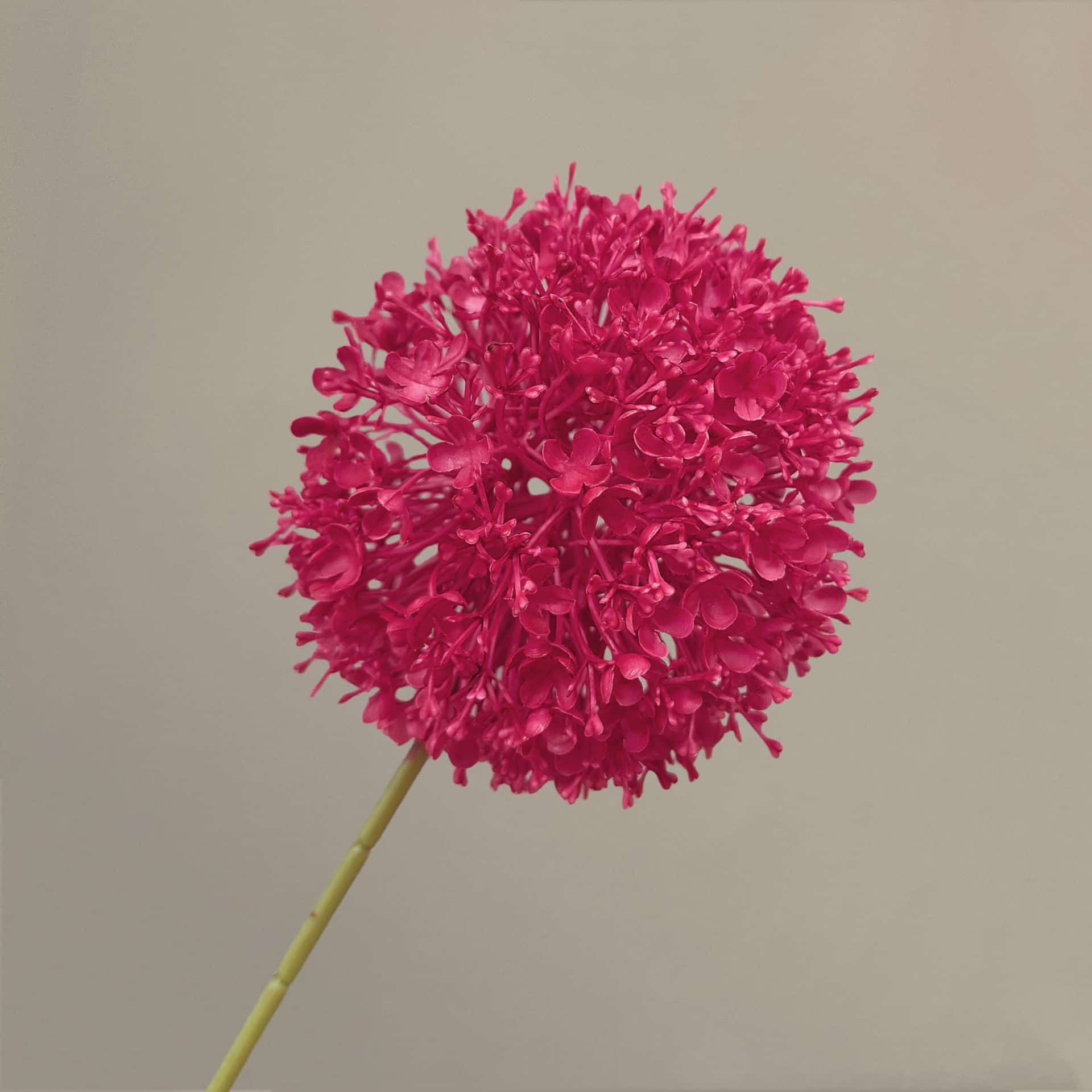 Rose red artificial flowers wedding flowers faux flower arrangement hydrangea lily fake flowers 