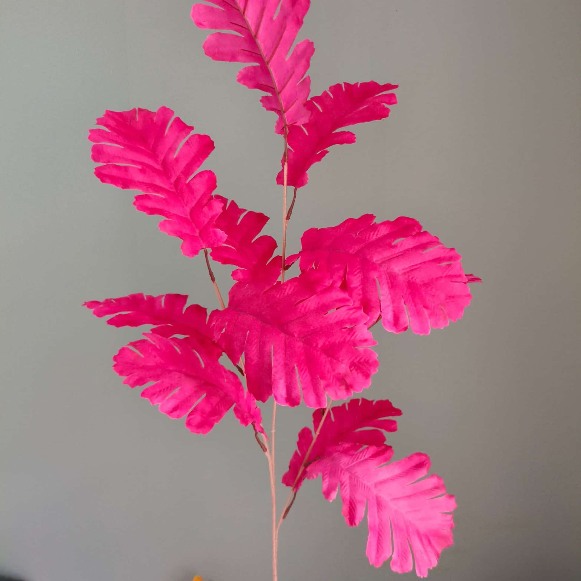 Rose red artificial flowers wedding flowers faux flower arrangement hydrangea lily fake flowers 