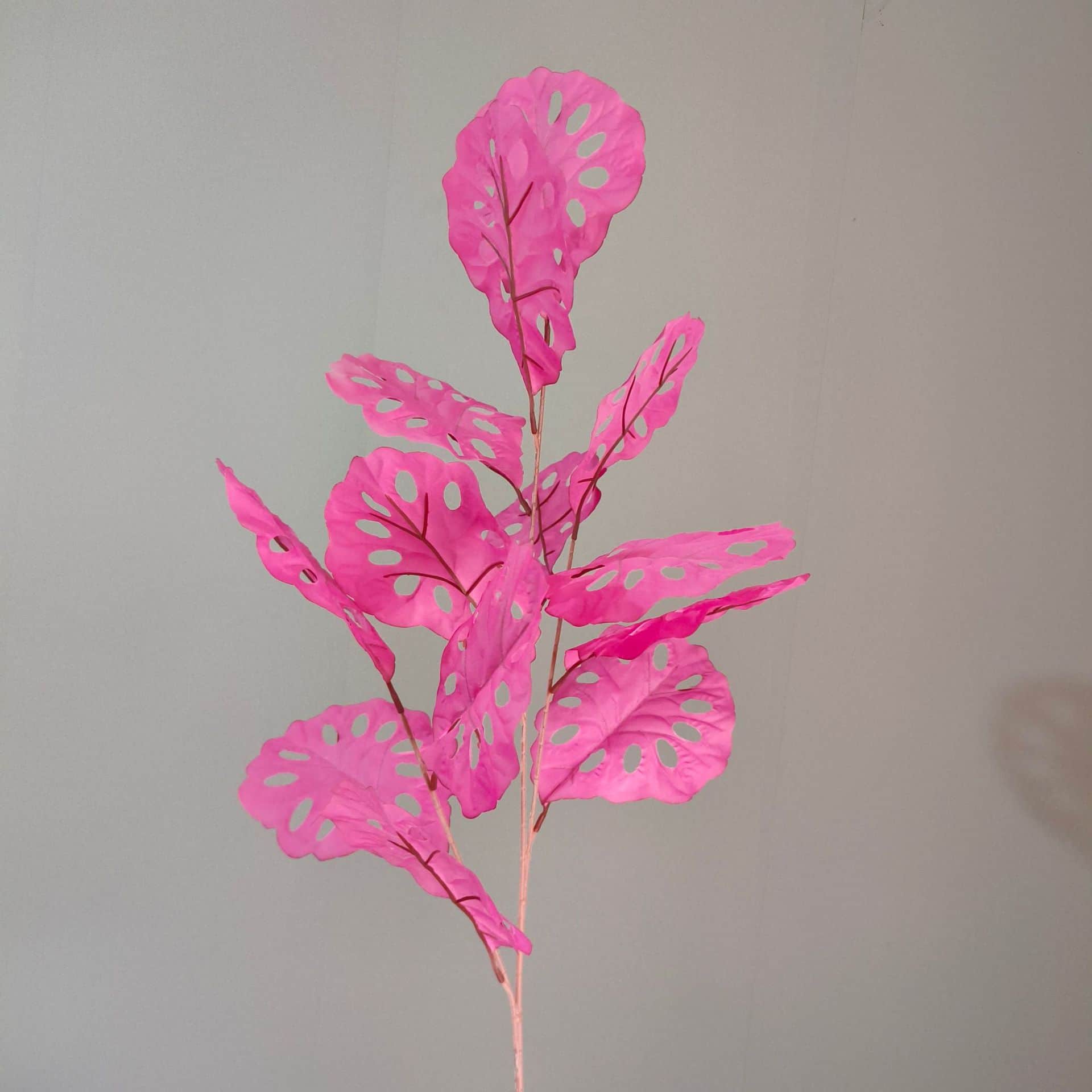 Rose red artificial flowers wedding flowers faux flower arrangement hydrangea lily fake flowers 