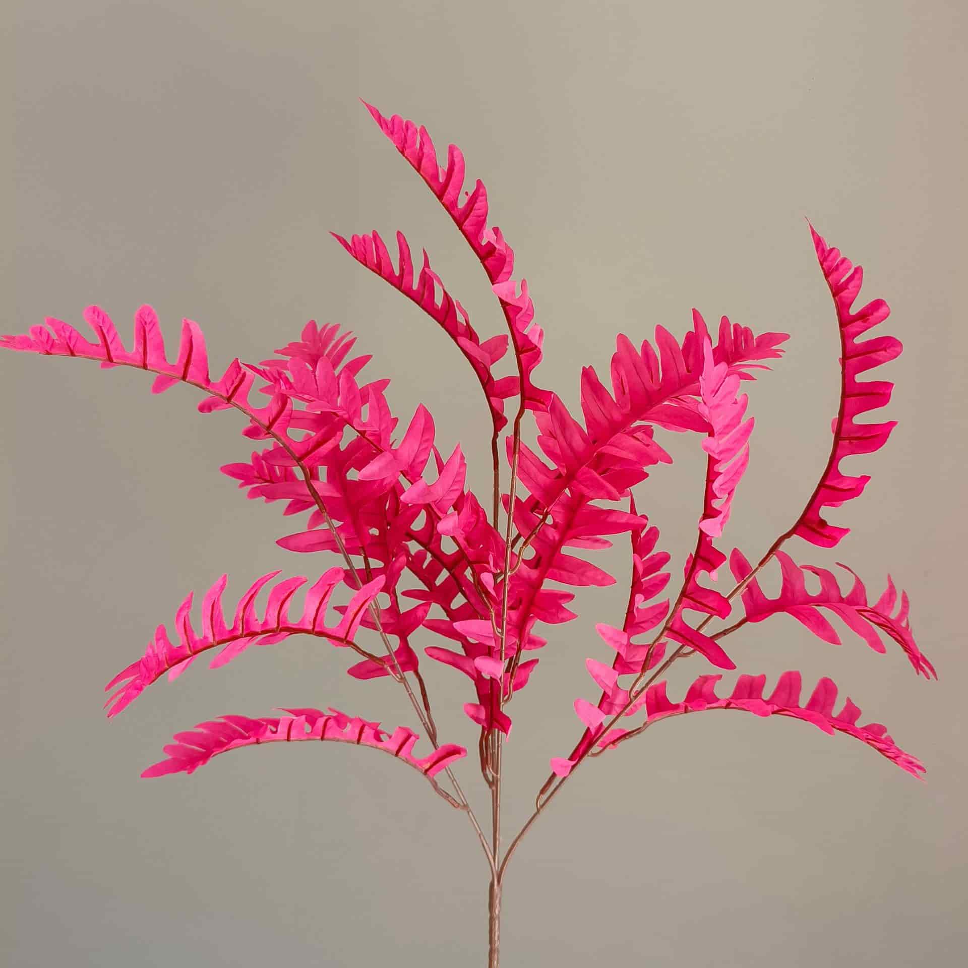 Rose red artificial flowers wedding flowers faux flower arrangement hydrangea lily fake flowers 