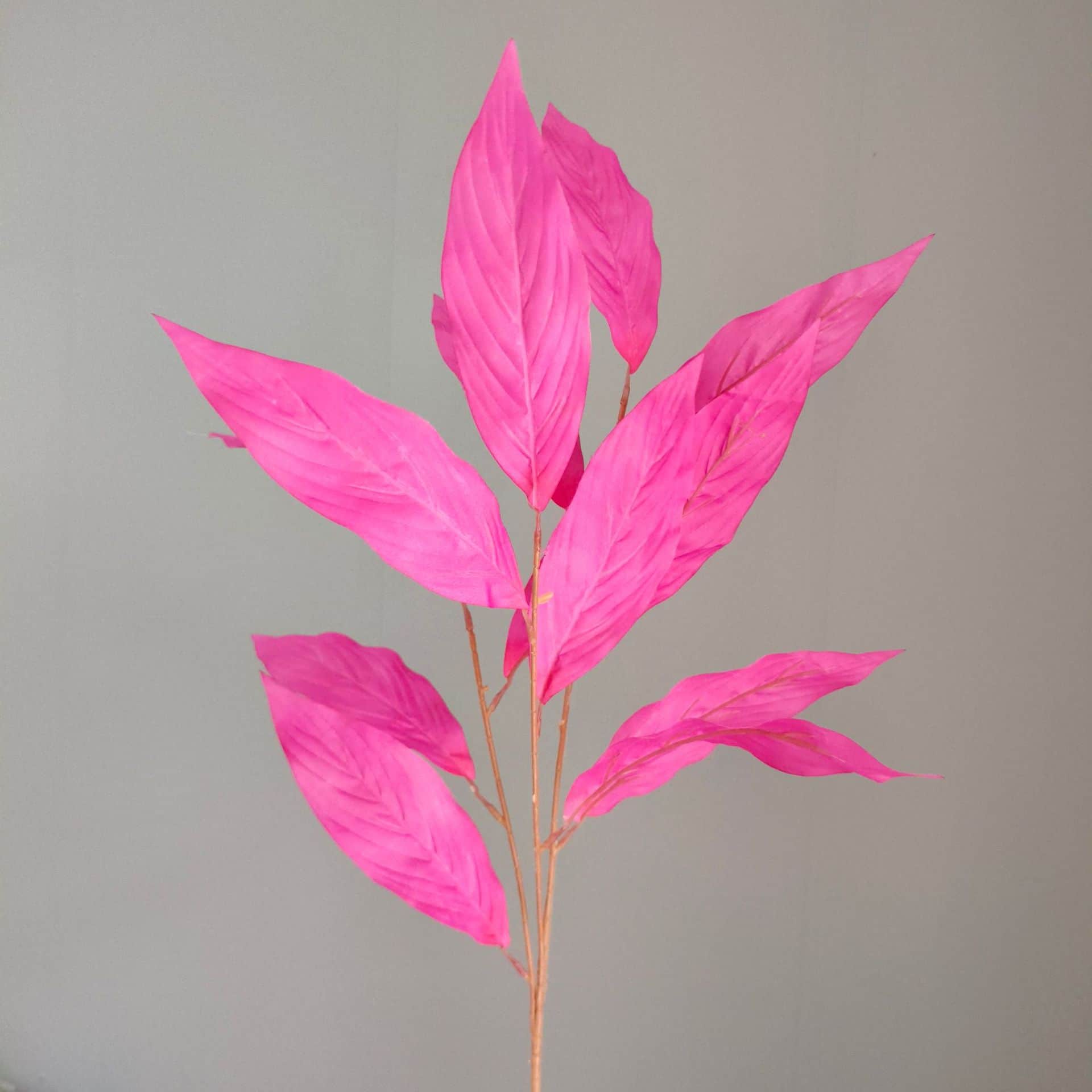 Rose red artificial flowers wedding flowers faux flower arrangement hydrangea lily fake flowers 