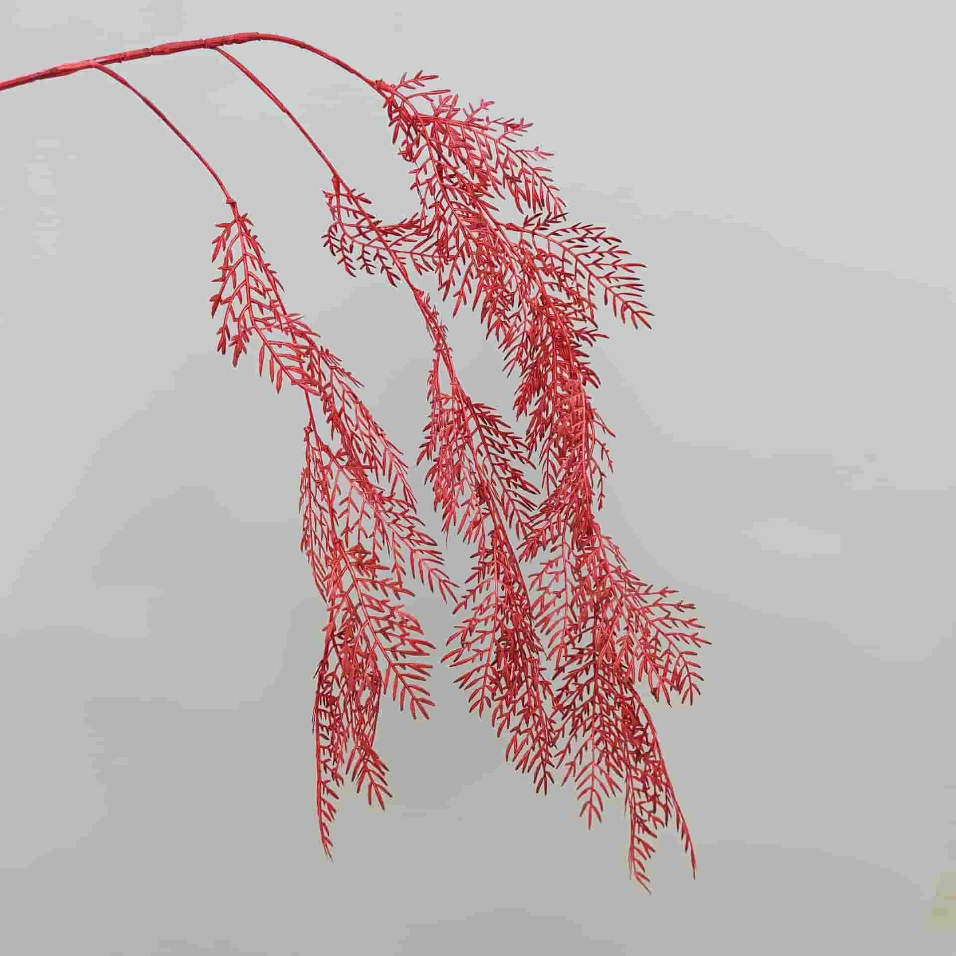 Dark red artificial flowers wedding flowers roses hydrangea lily fake flower arrangement