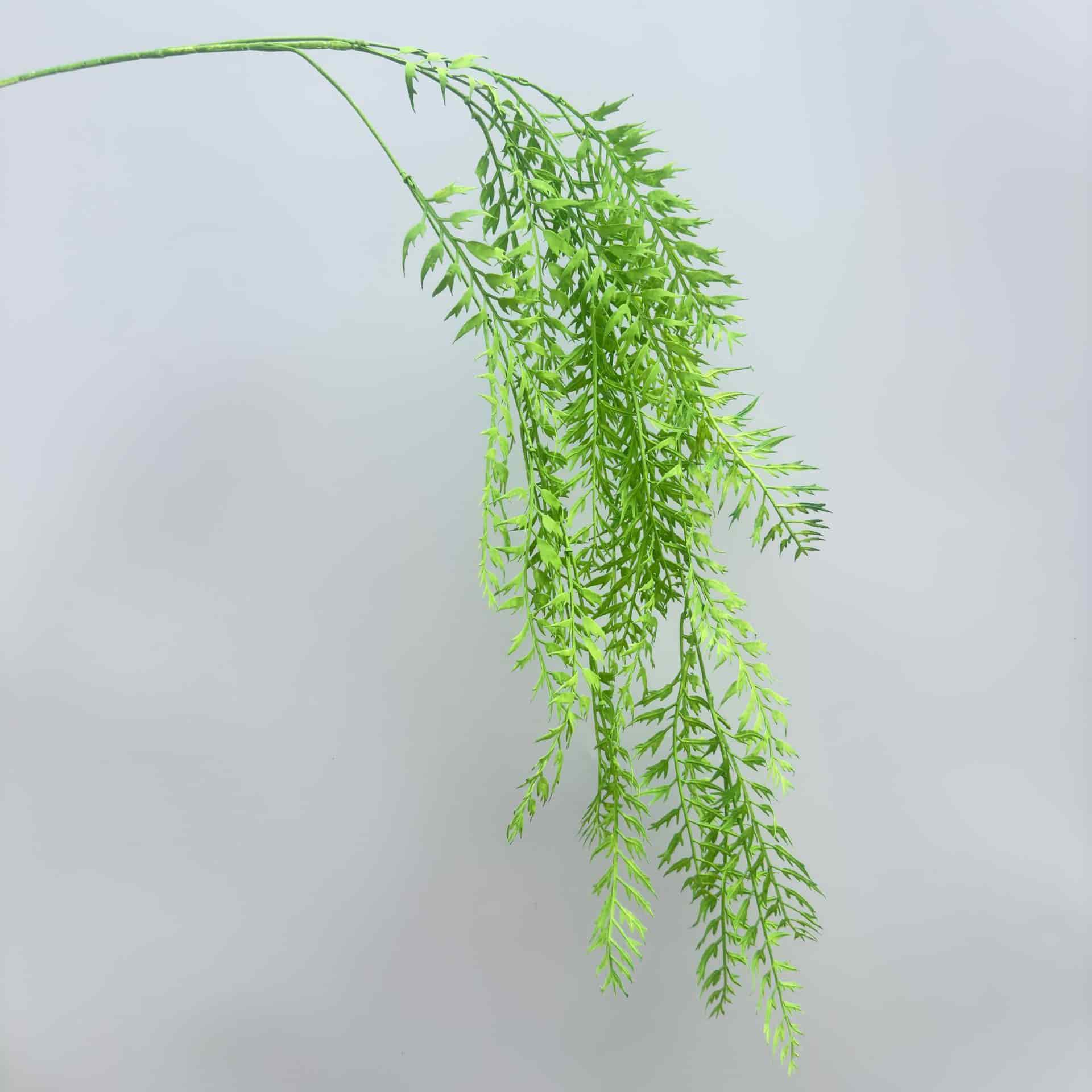 Green faux flower wedding flowers fake flower for event decoration