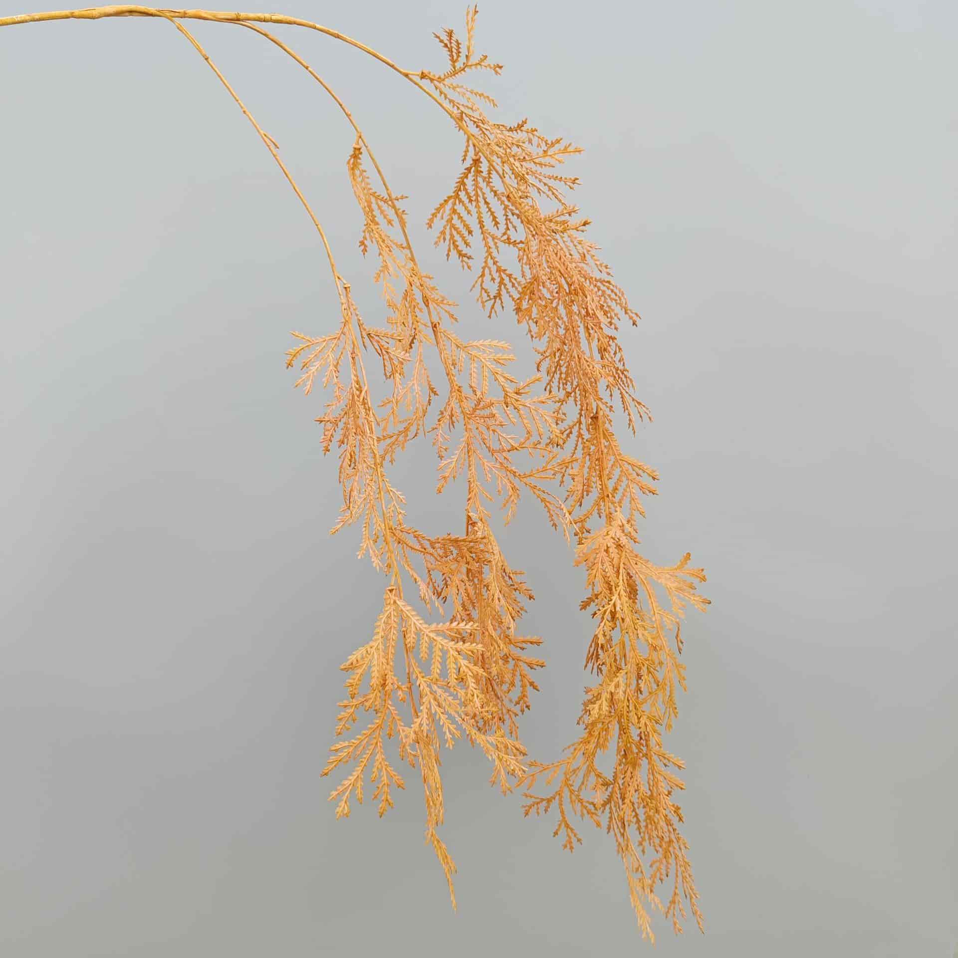 Yellow orange artificial flowers wedding flowers faux yellow flowers 