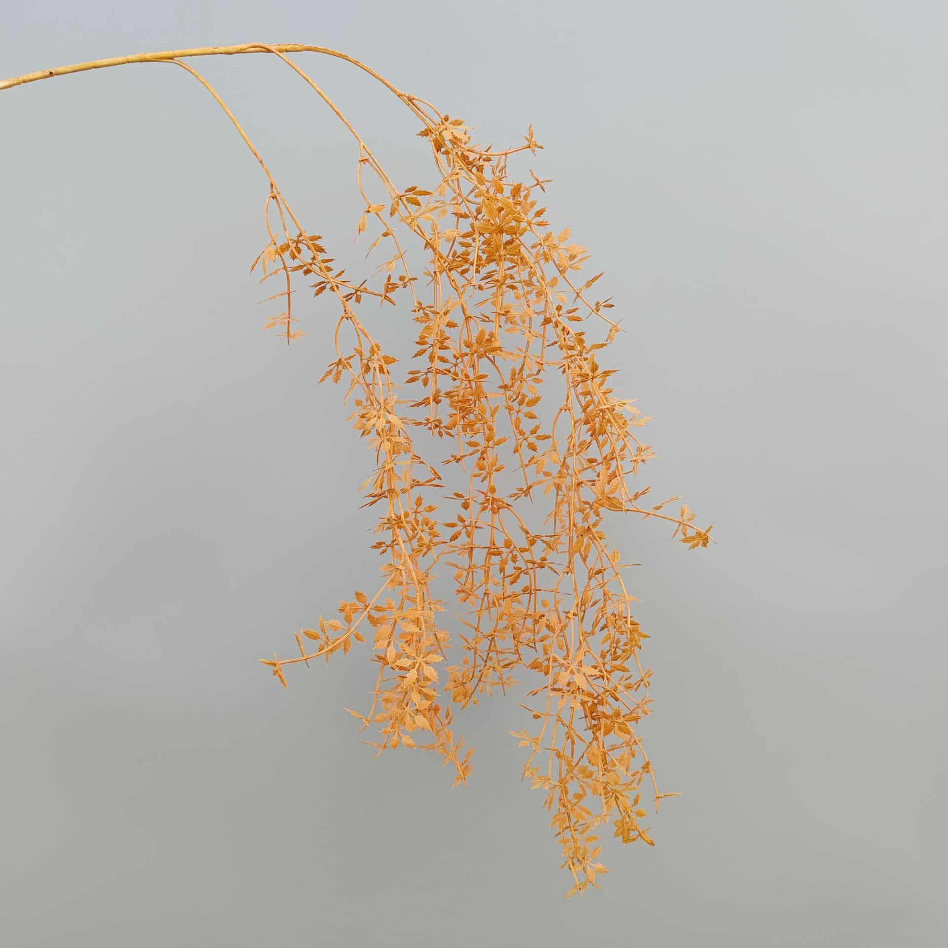 Yellow orange artificial flowers wedding flowers faux yellow flowers 