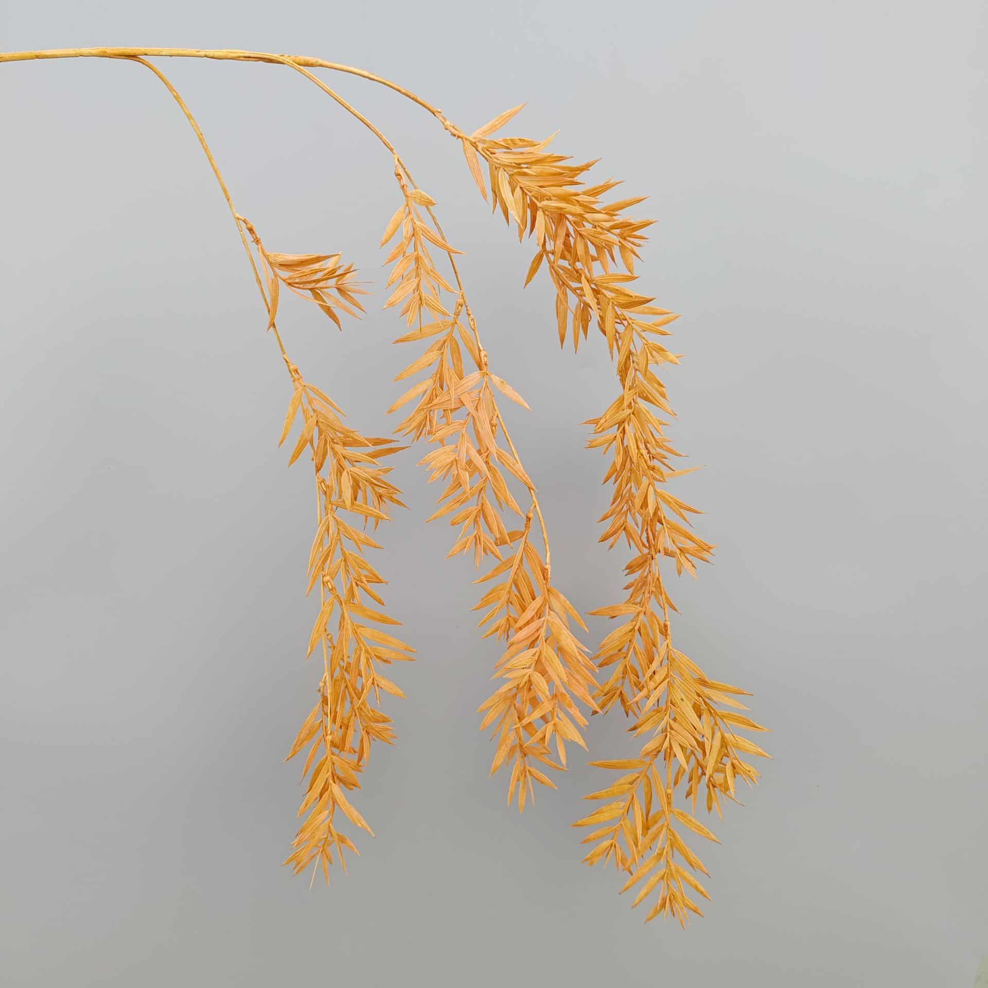 Yellow orange artificial flowers wedding flowers faux yellow flowers 