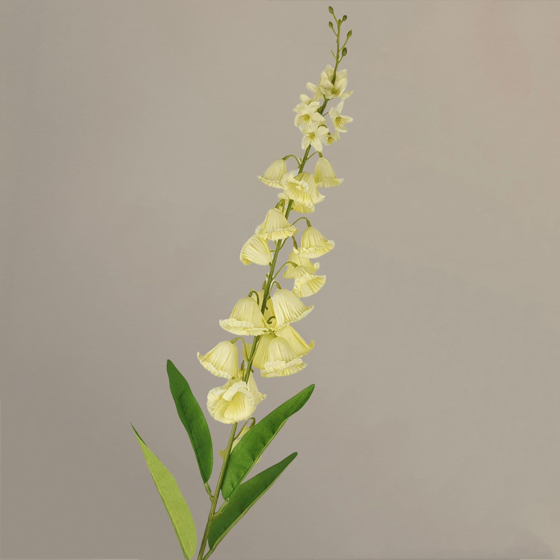 Yellow orange artificial flowers wedding flowers faux yellow flowers 