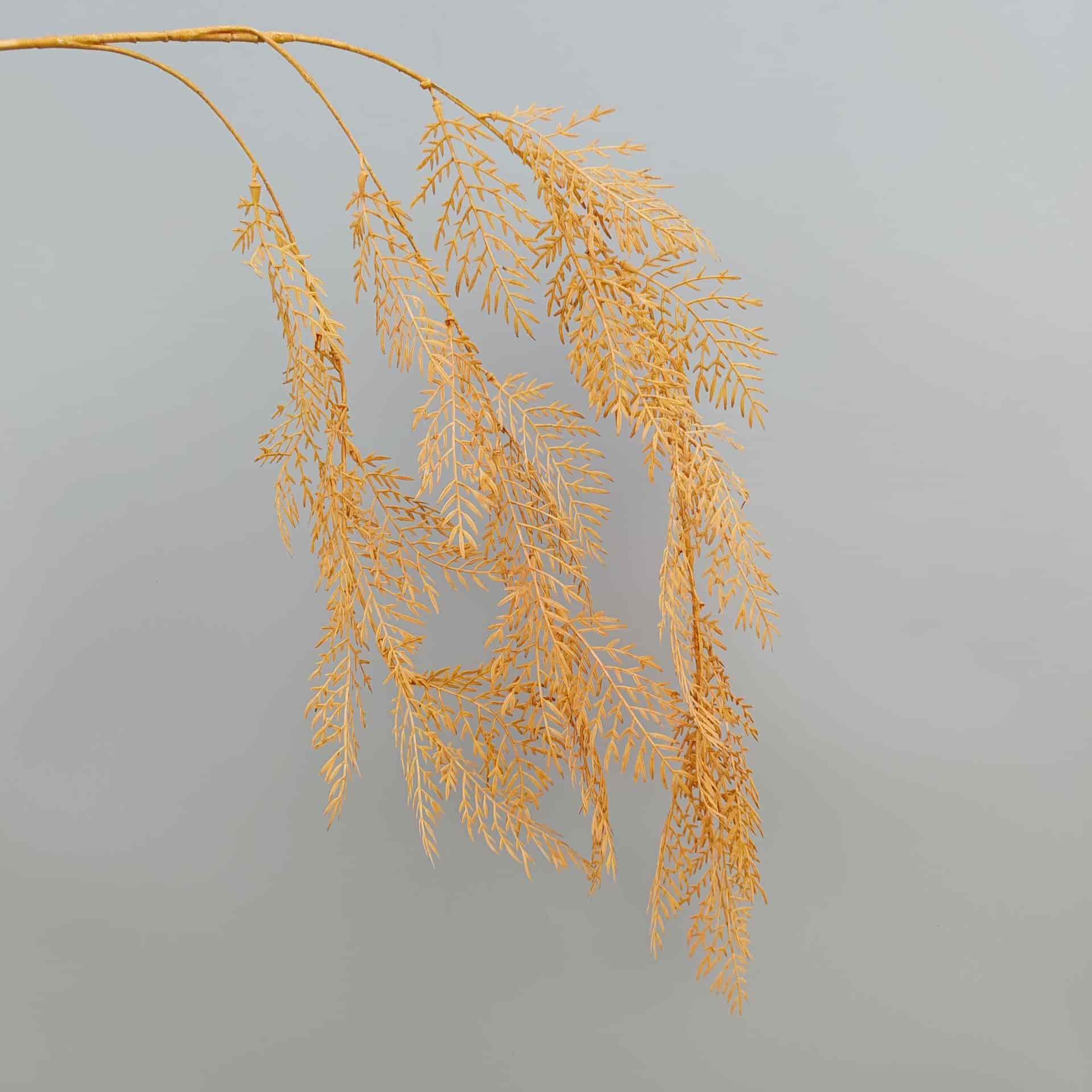 Yellow orange artificial flowers wedding flowers faux yellow flowers 