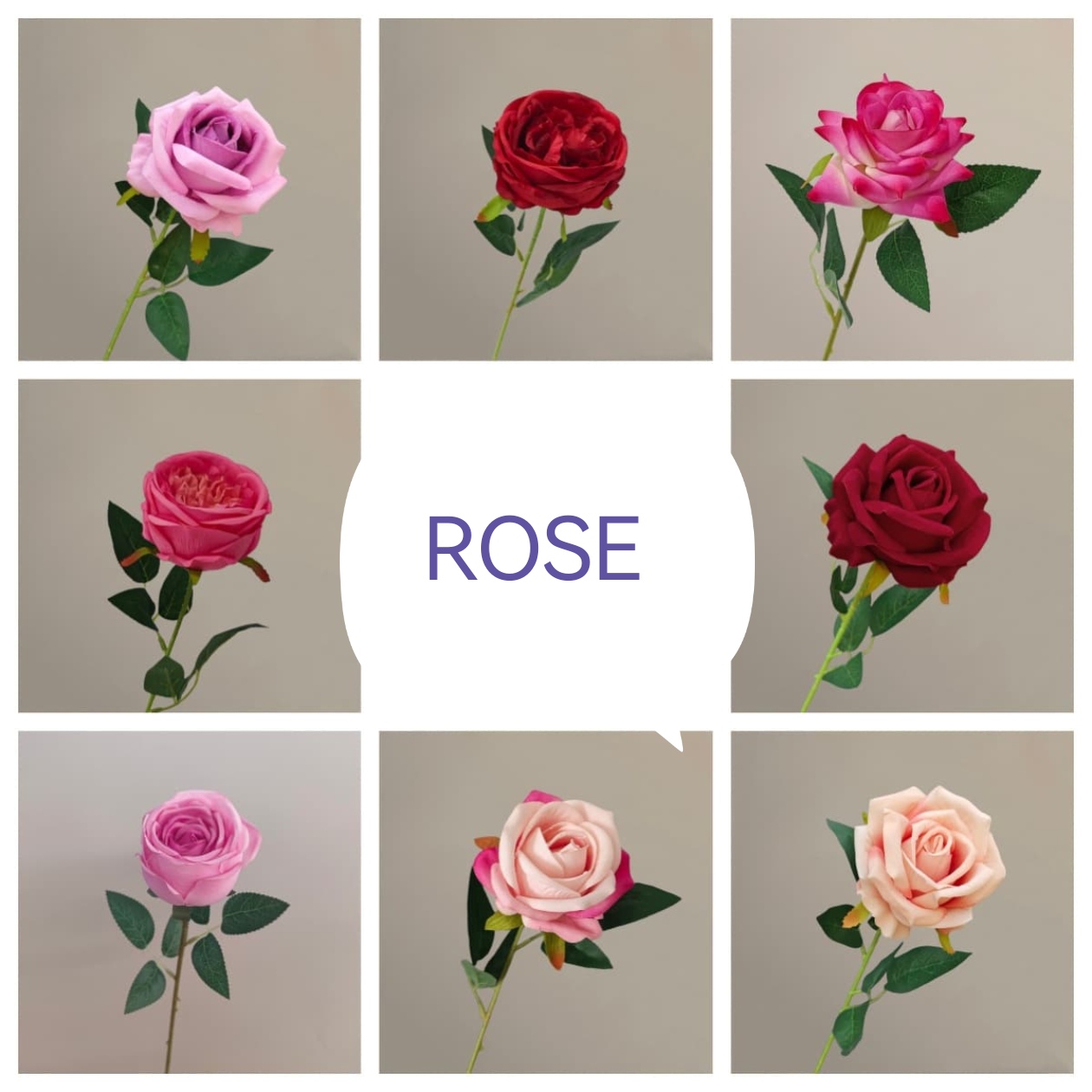 all kinds of wedding artificial rose velet rose bulk rose clearance terracotta wedding flowers