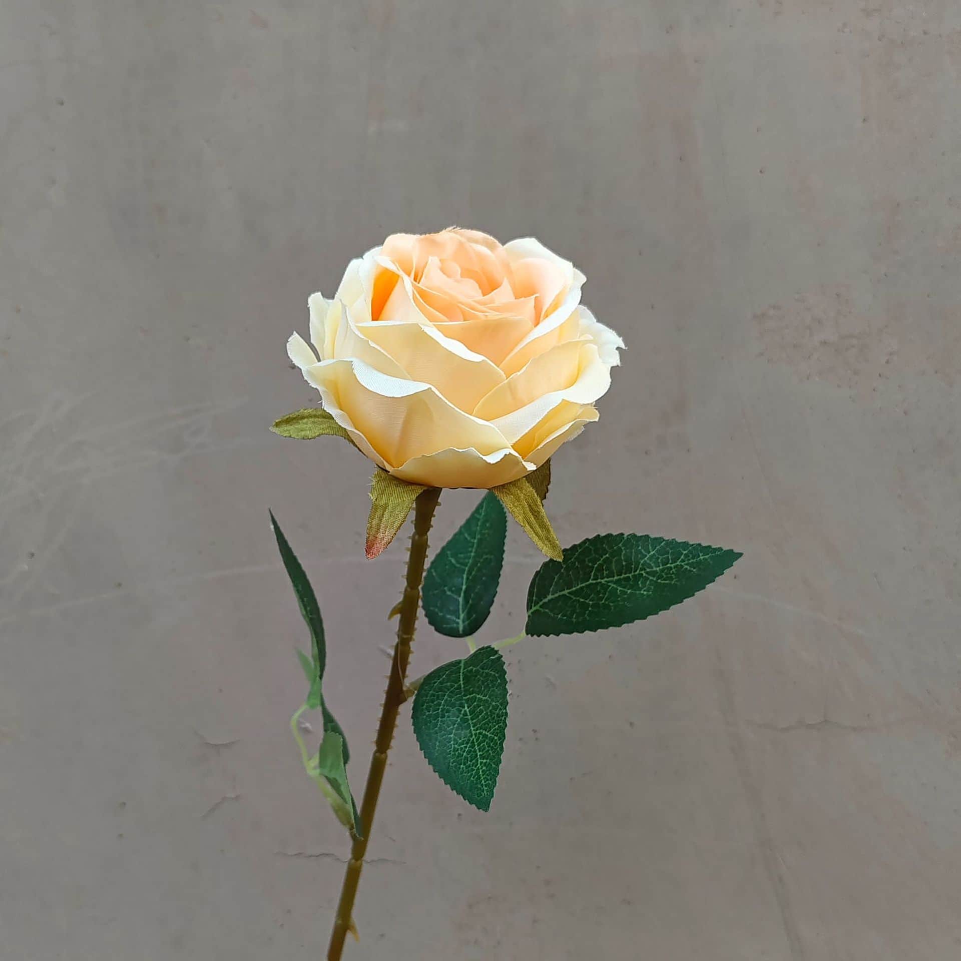 all kinds of wedding artificial rose velet rose bulk rose clearance terracotta wedding flowers