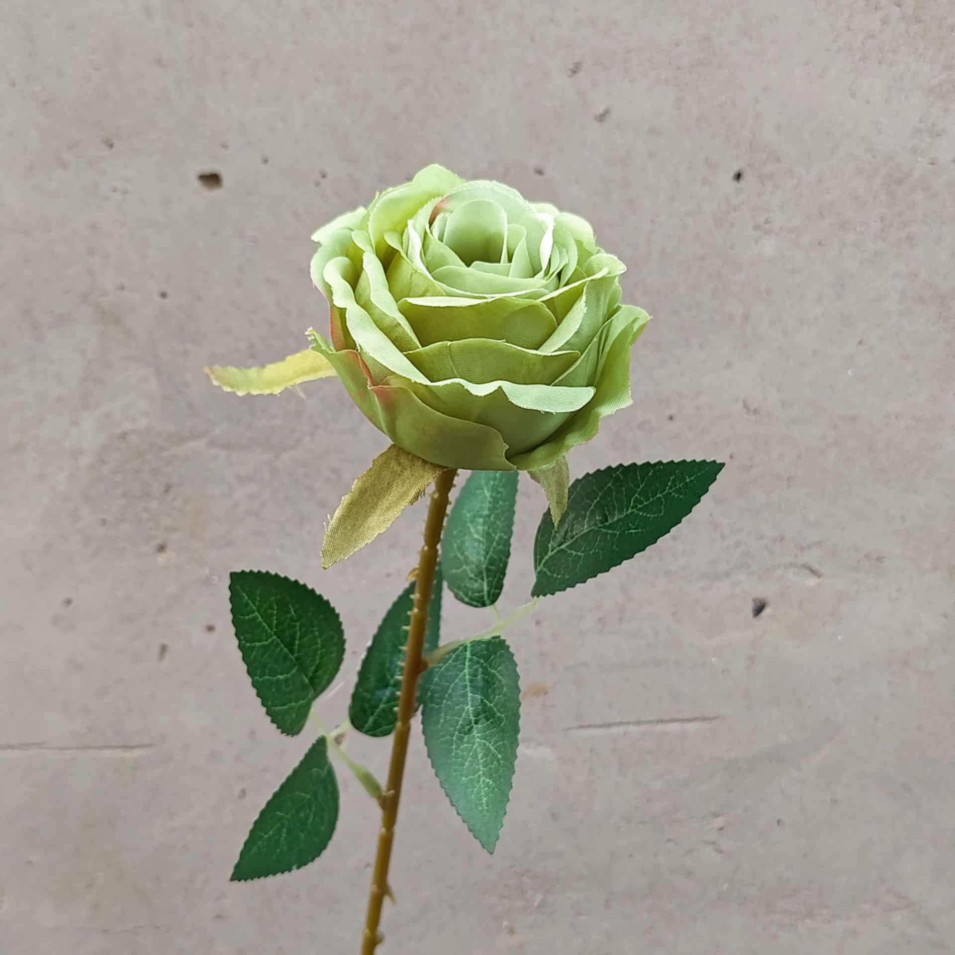 all kinds of wedding artificial rose velet rose bulk rose clearance terracotta wedding flowers