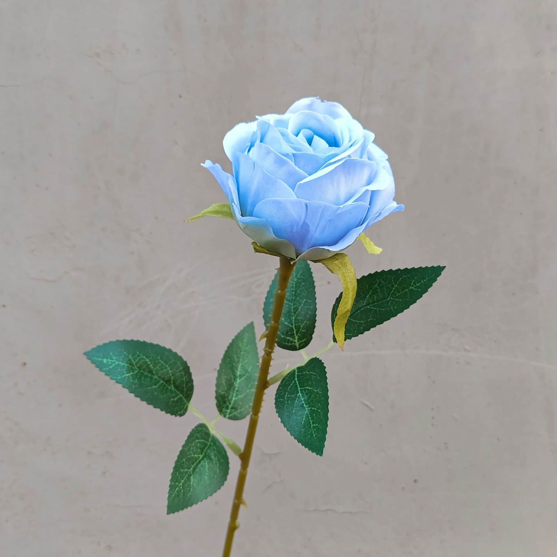 all kinds of wedding artificial rose velet rose bulk rose clearance terracotta wedding flowers