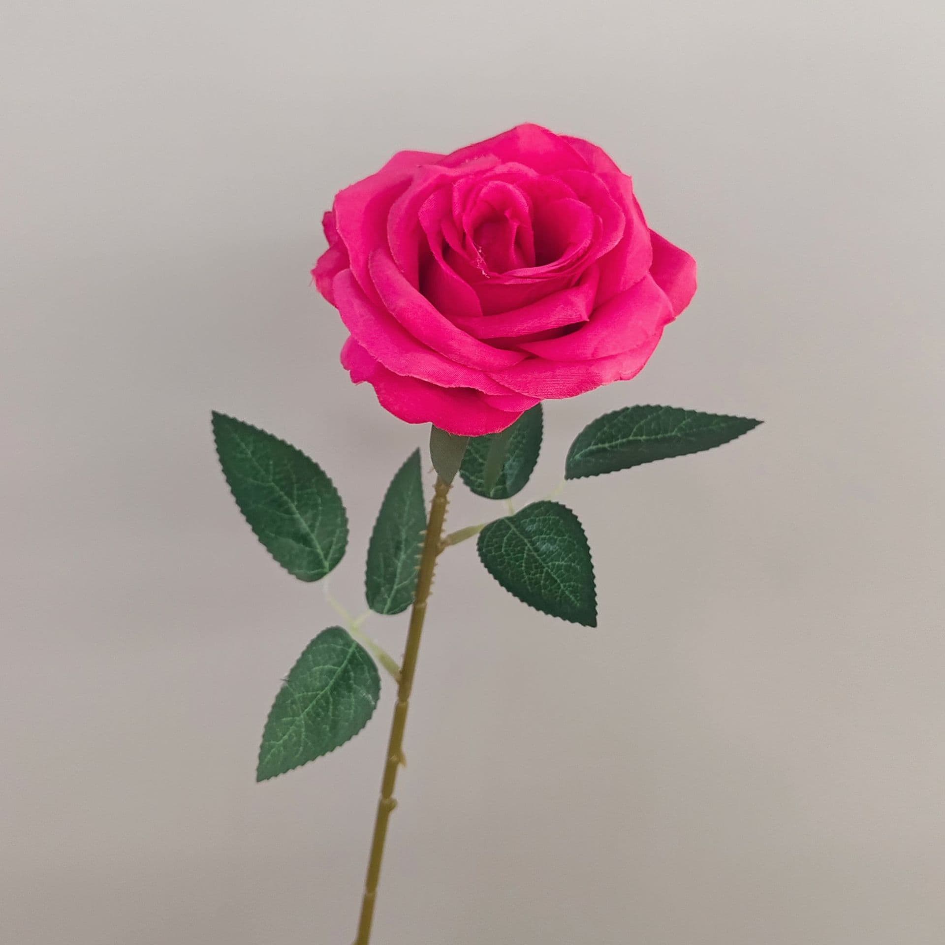 all kinds of wedding artificial rose velet rose bulk rose clearance terracotta wedding flowers