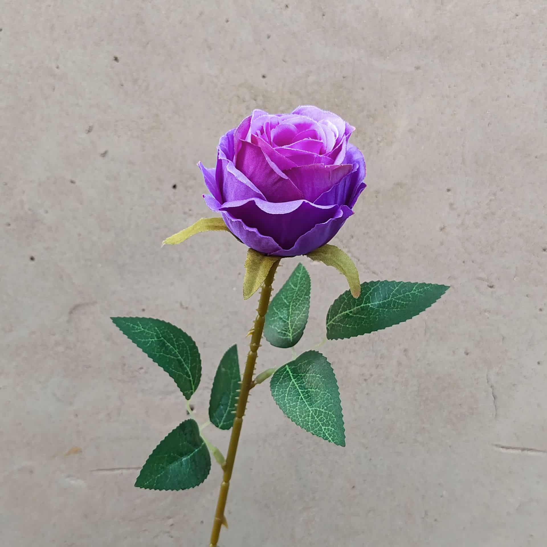 all kinds of wedding artificial rose velet rose bulk rose clearance terracotta wedding flowers