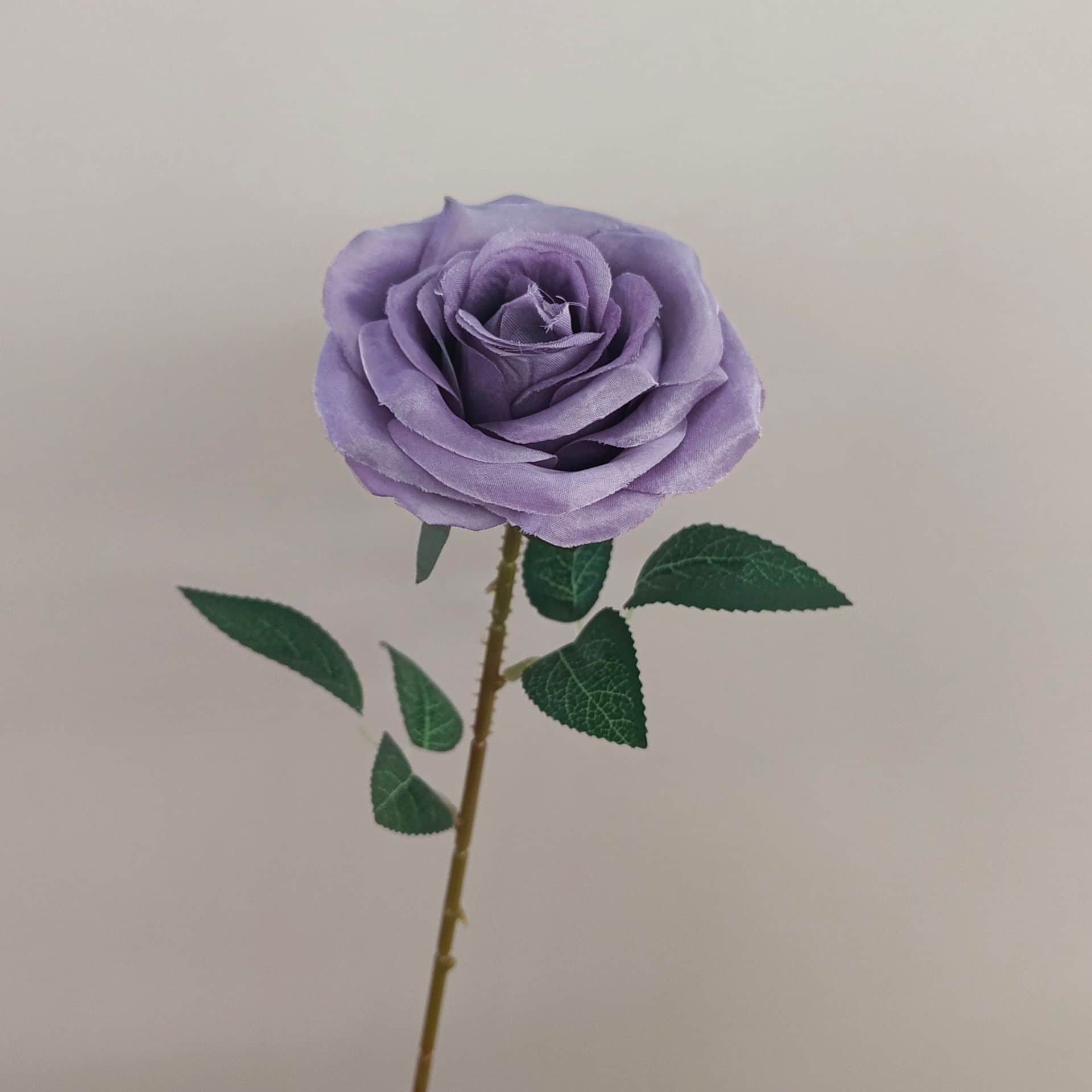 all kinds of wedding artificial rose velet rose bulk rose clearance terracotta wedding flowers