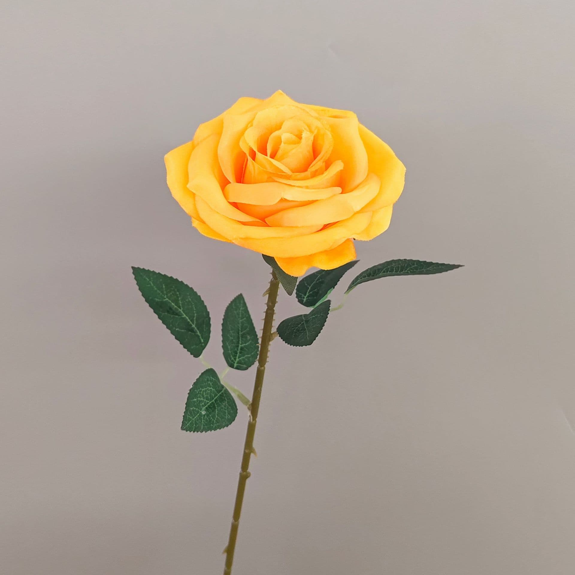 all kinds of wedding artificial rose velet rose bulk rose clearance terracotta wedding flowers